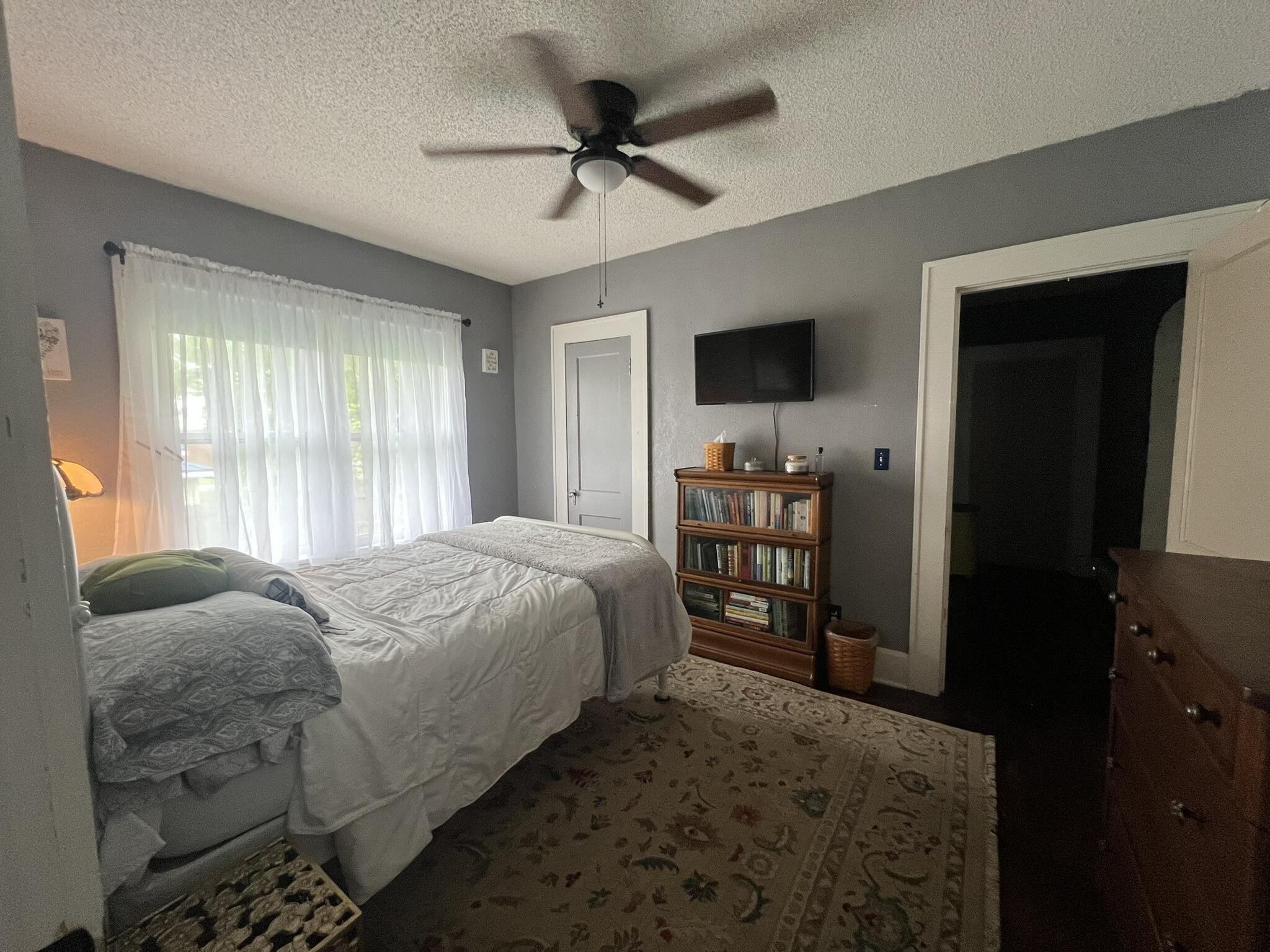 305 West Jefferson Street Property Photo 15