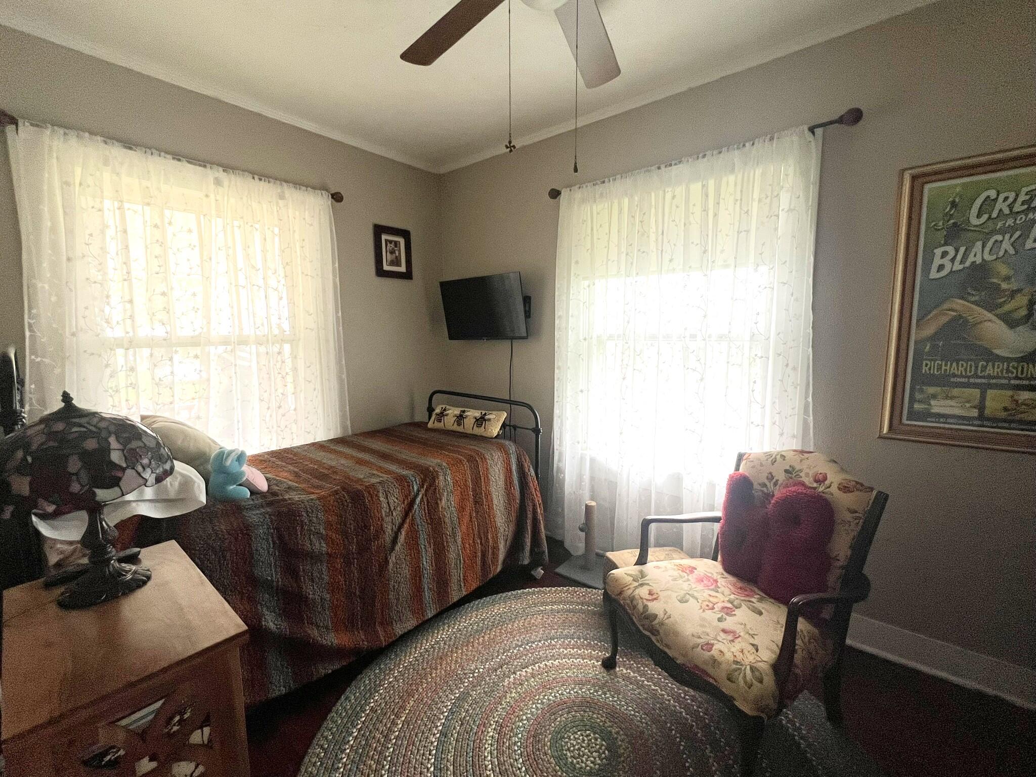 305 West Jefferson Street Property Photo 16