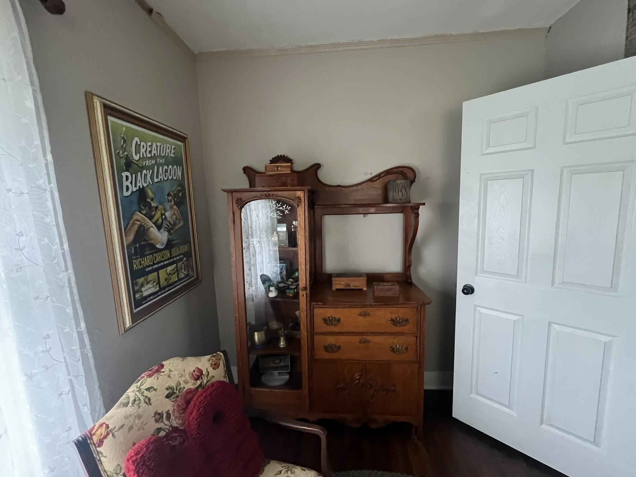 305 West Jefferson Street Property Photo 17