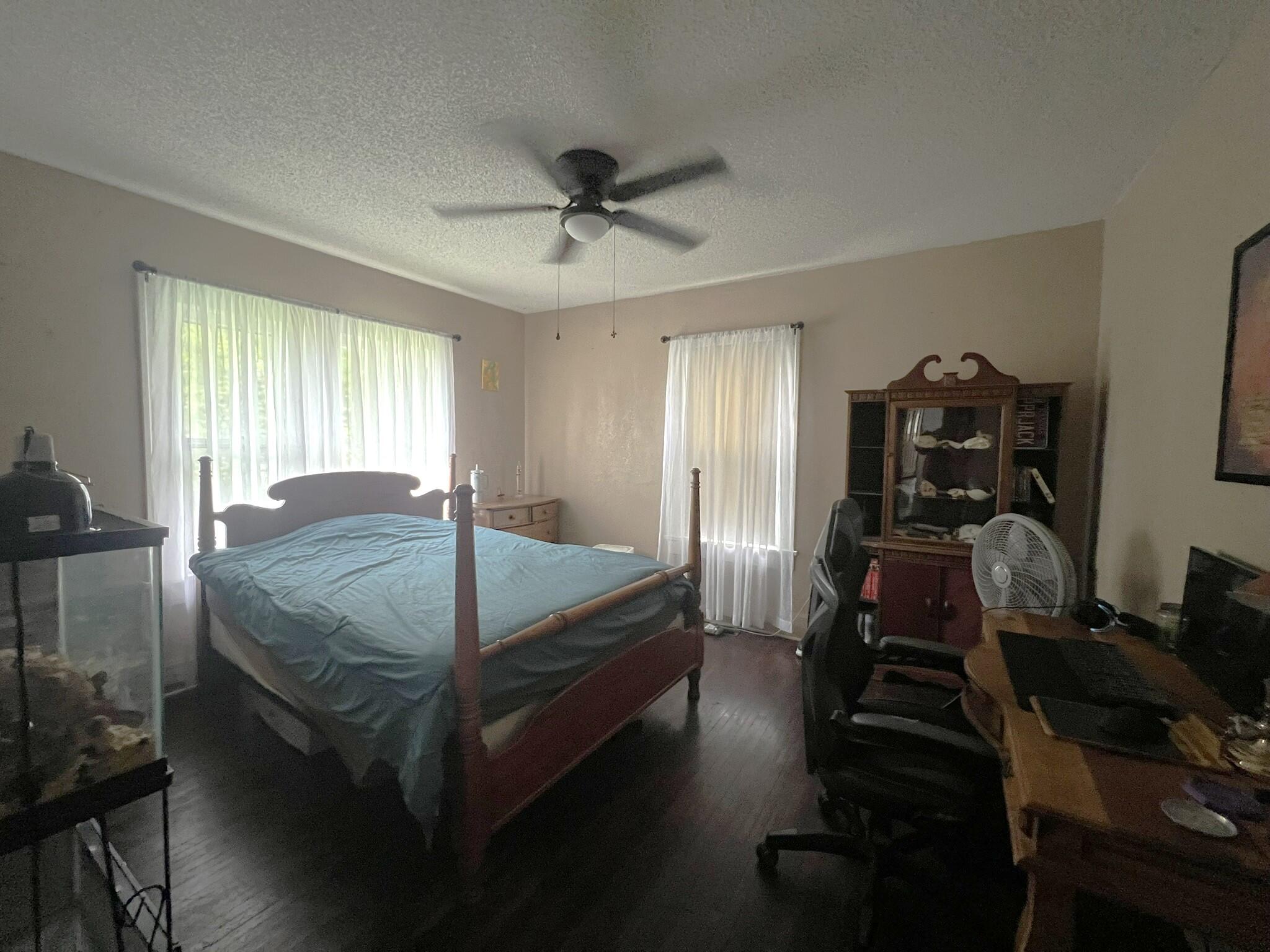 305 West Jefferson Street Property Photo 18