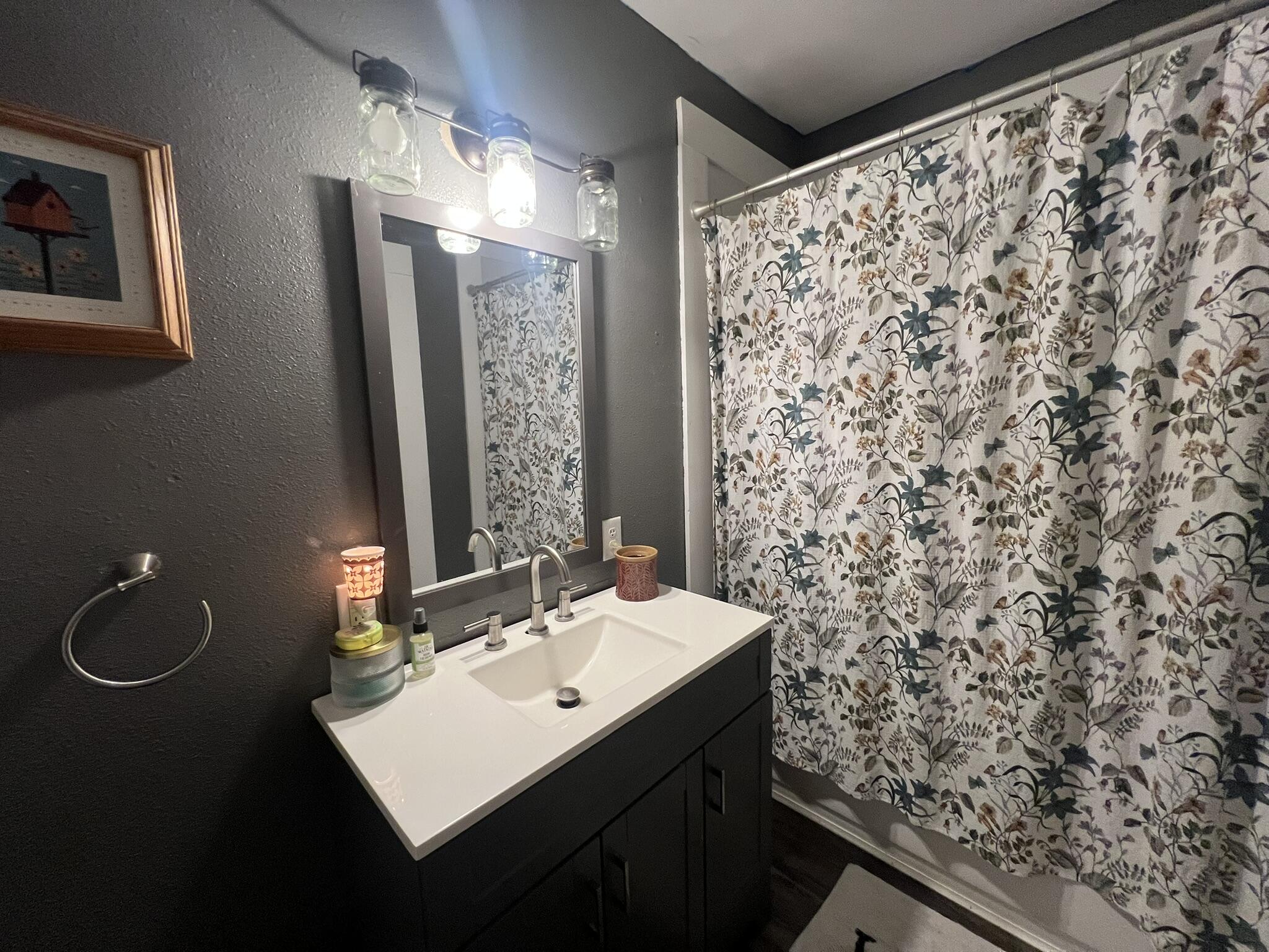 305 West Jefferson Street Property Photo 20