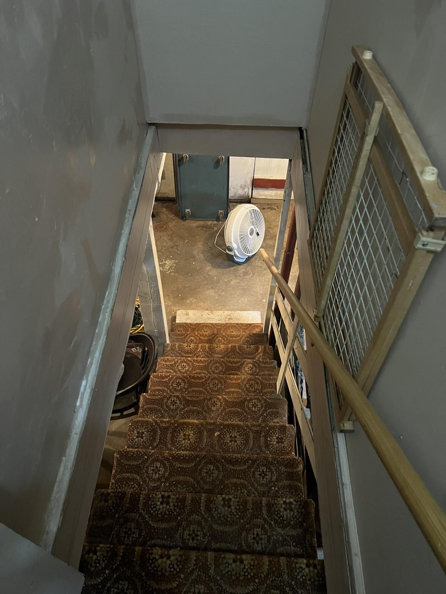 305 West Jefferson Street Property Photo 22