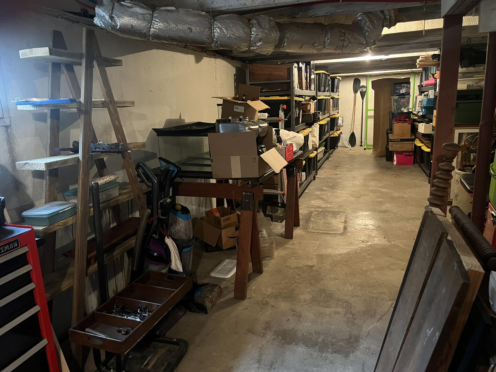 305 West Jefferson Street Property Photo 23