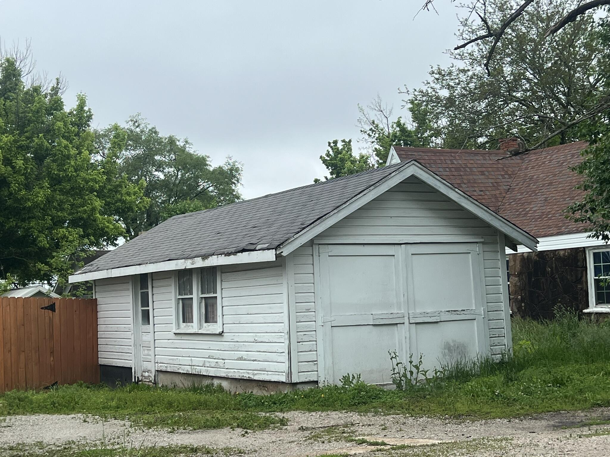 305 West Jefferson Street Property Photo 27