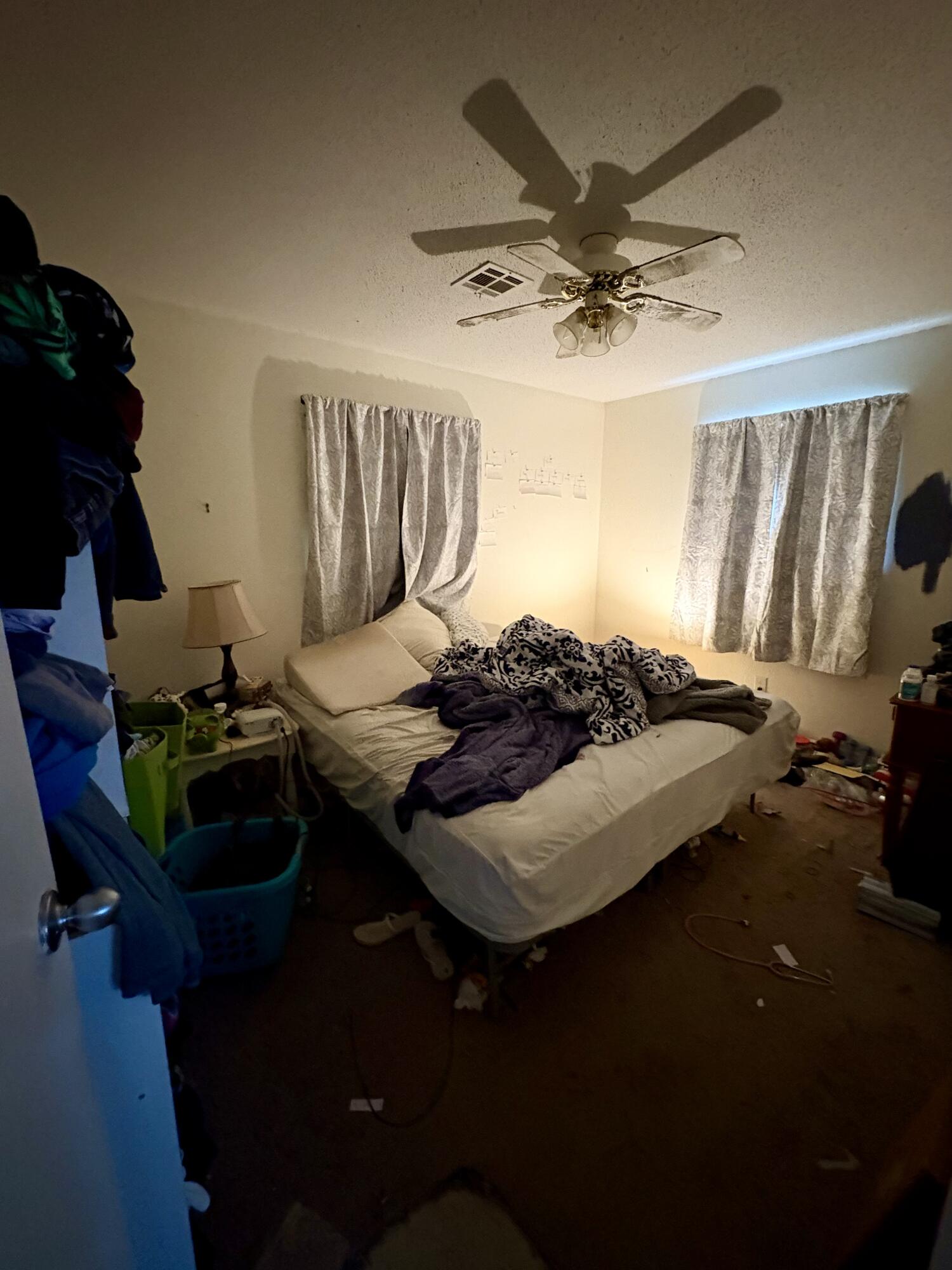 302 St James Property Photo 5