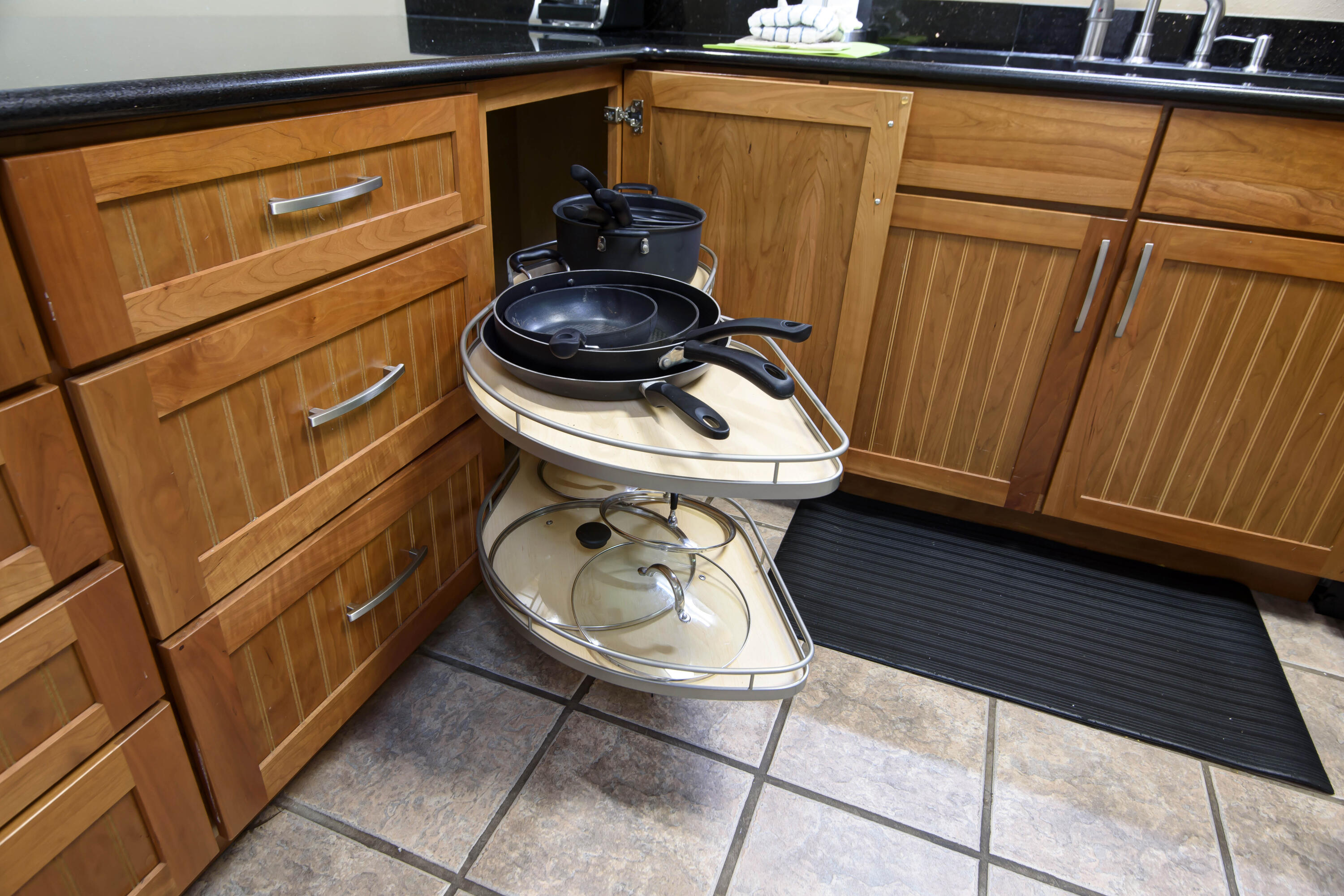 186 Bunker Ridge Drive Property Photo 8