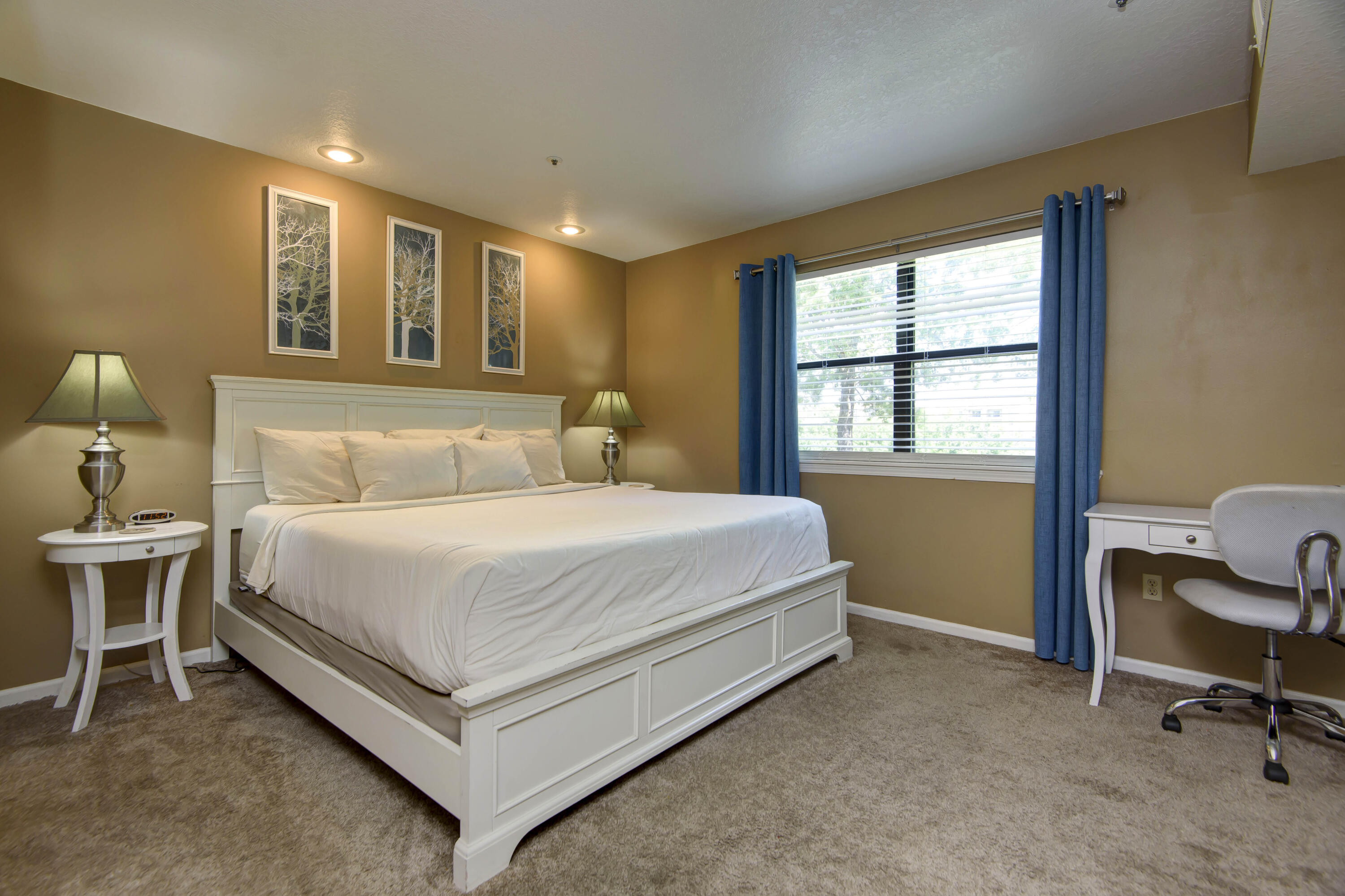 186 Bunker Ridge Drive Property Photo 15