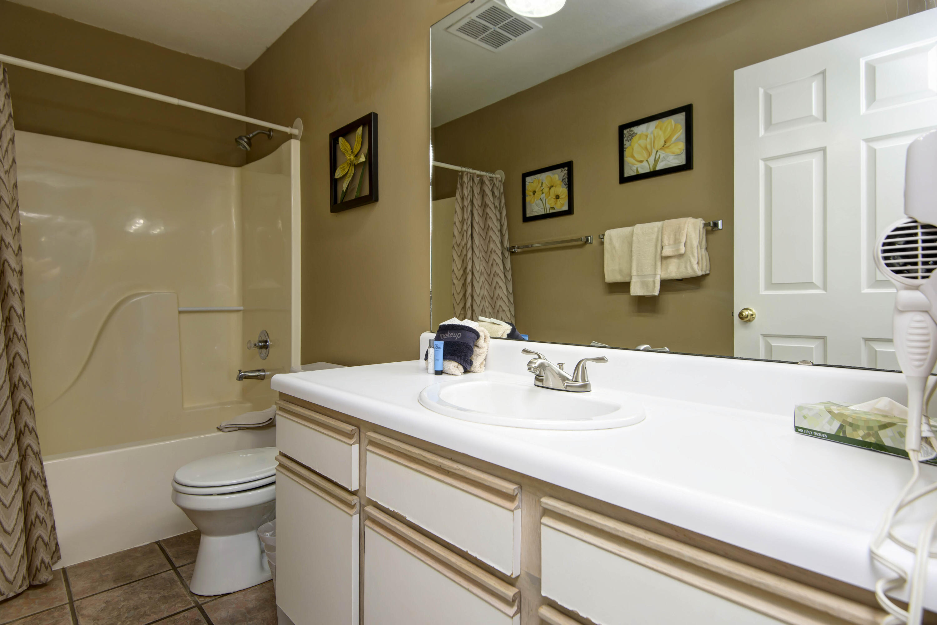 186 Bunker Ridge Drive Property Photo 20