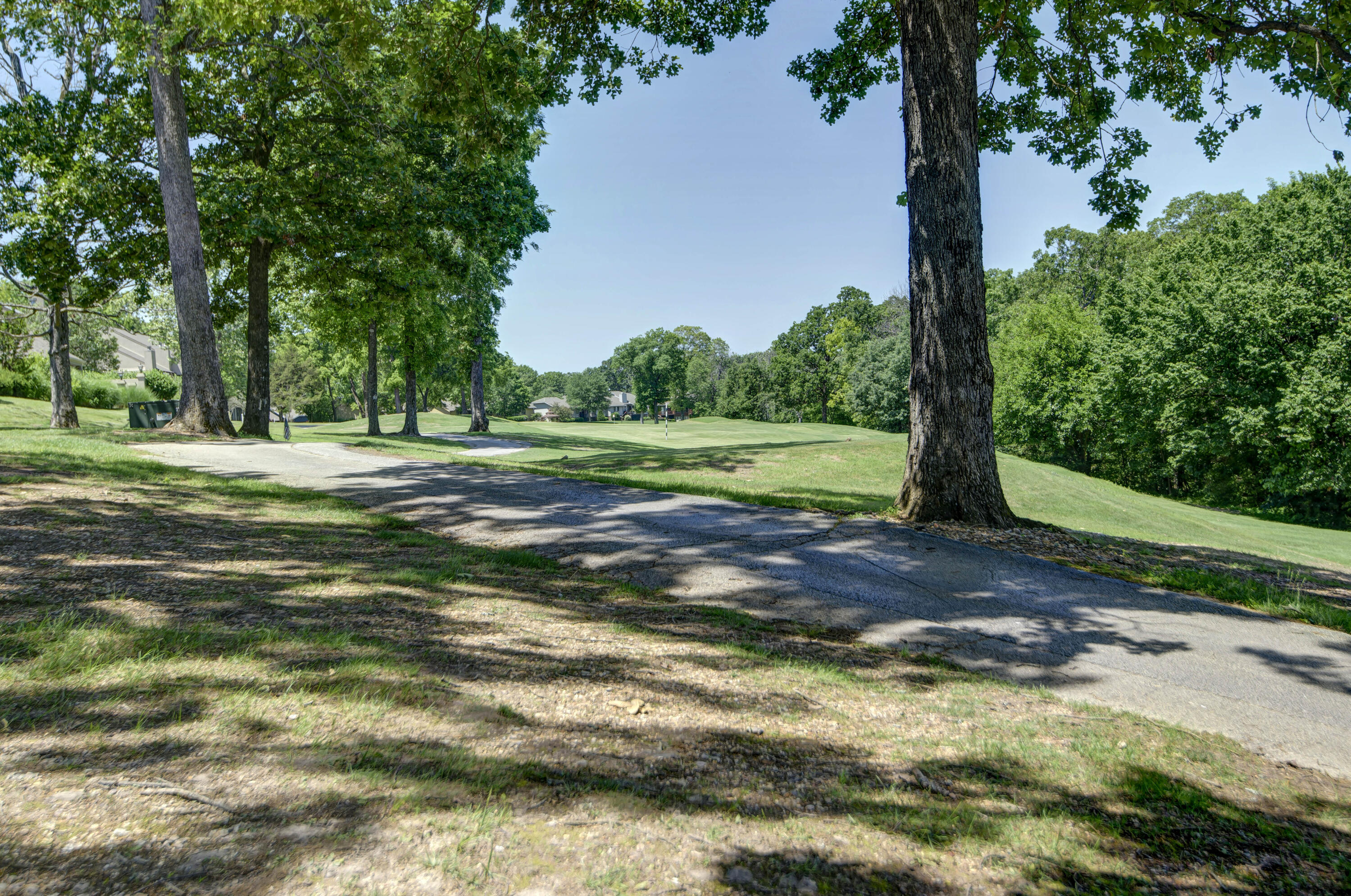 186 Bunker Ridge Drive Property Photo 25