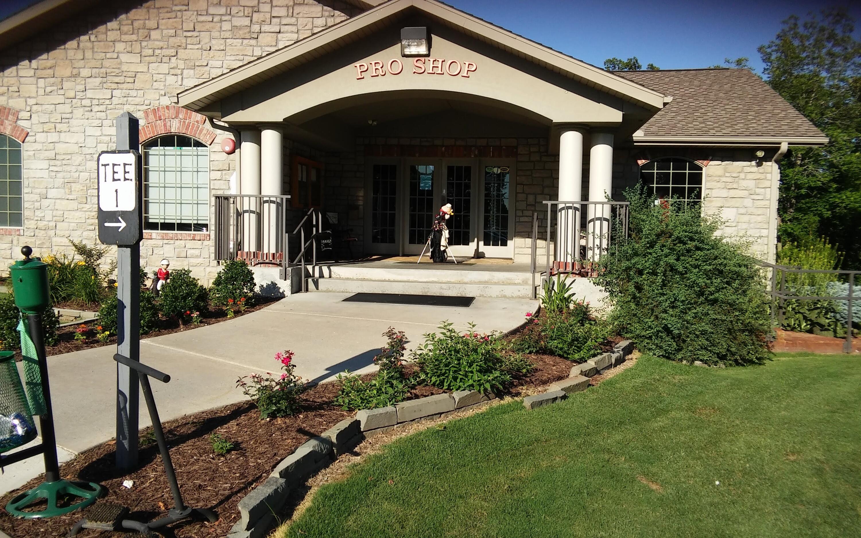186 Bunker Ridge Drive Property Photo 32