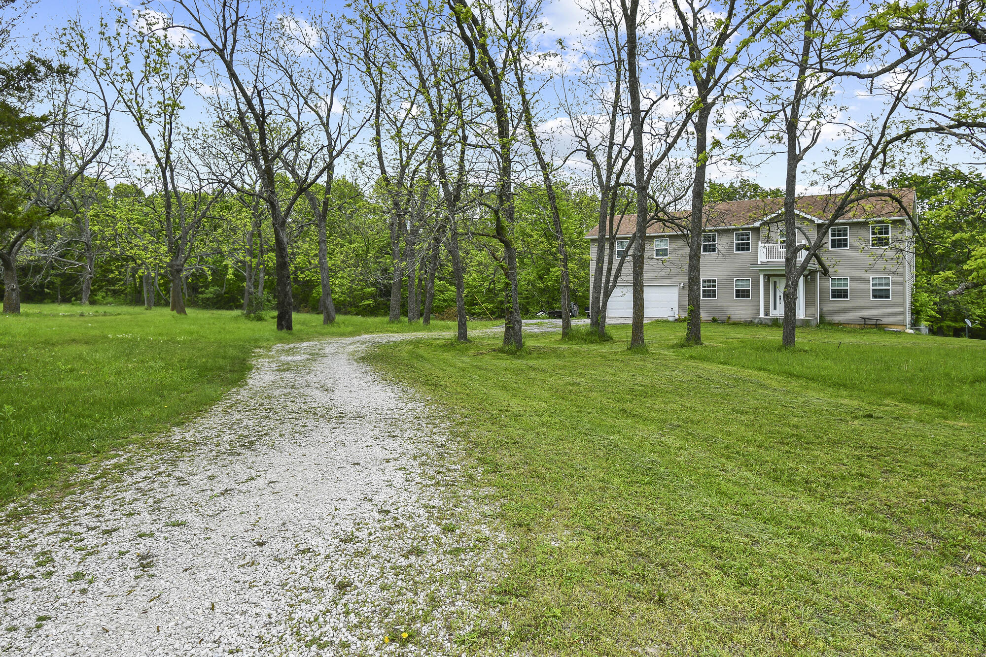 6440 State Highway B Property Photo 4