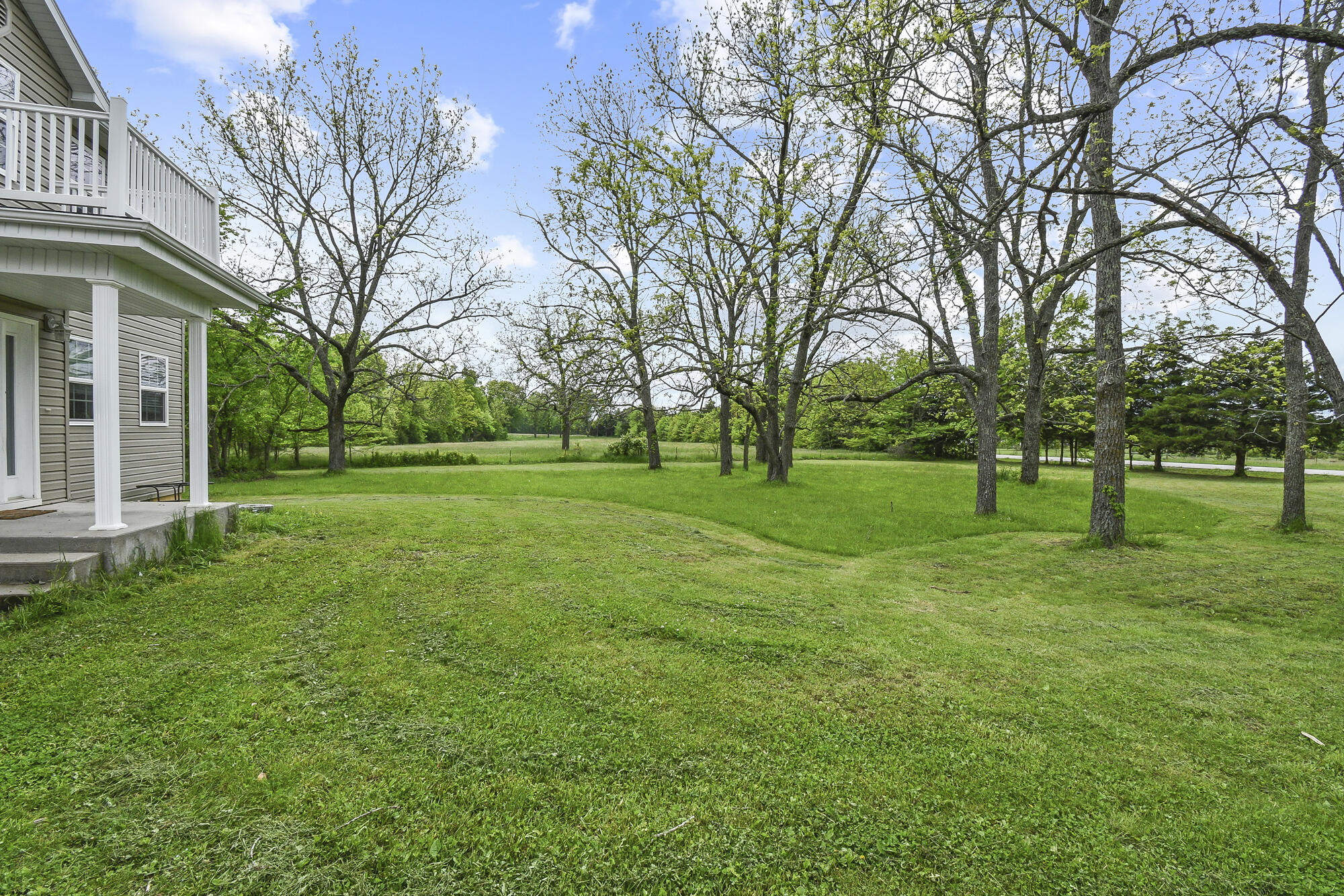 6440 State Highway B Property Photo 5