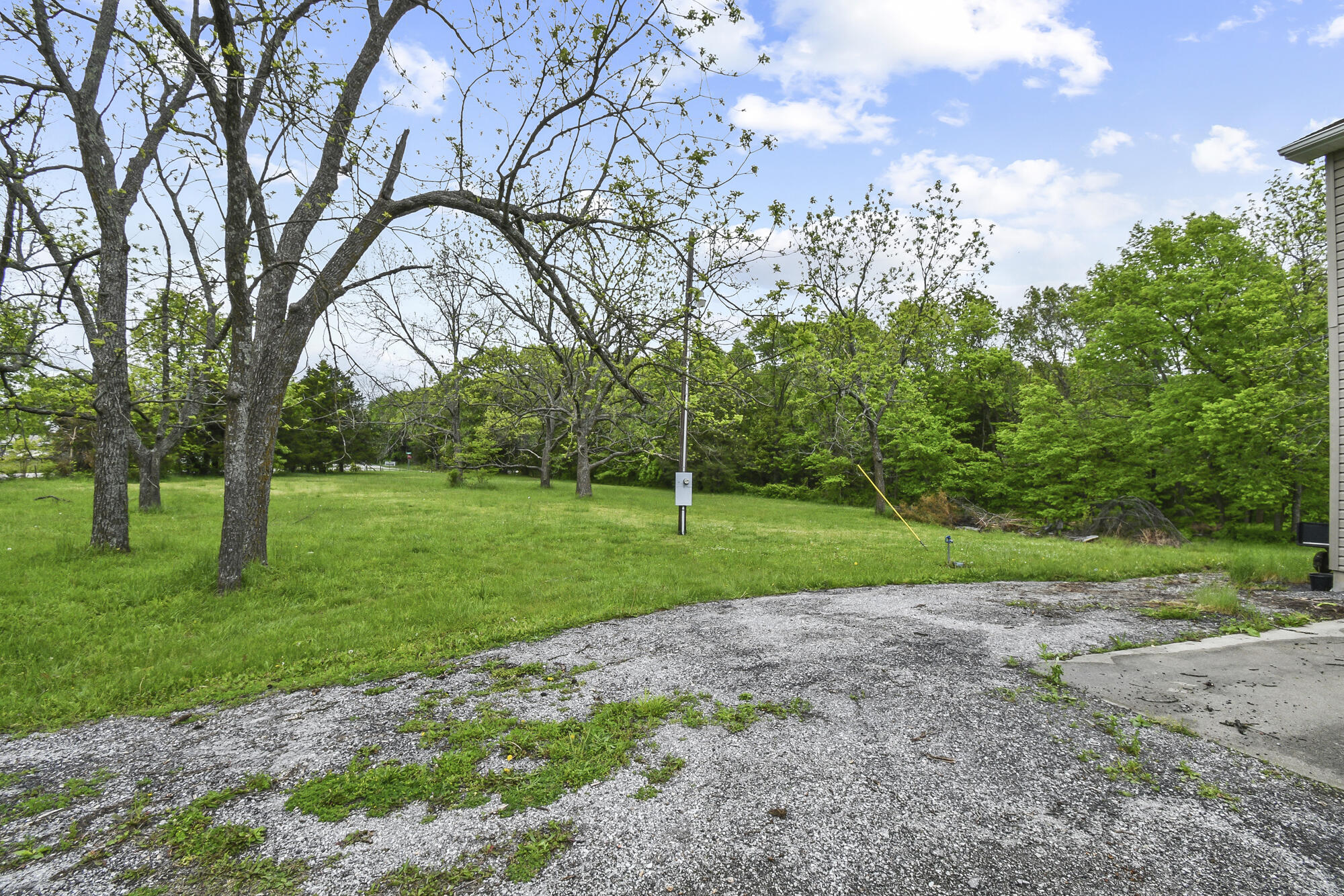 6440 State Highway B Property Photo 6
