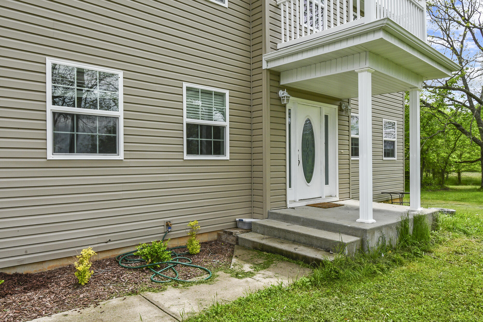 6440 State Highway B Property Photo 7