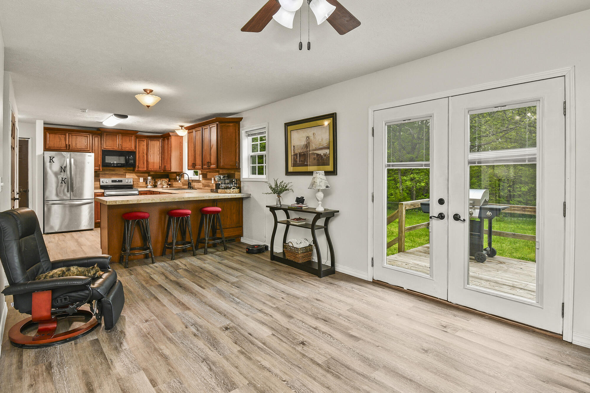 6440 State Highway B Property Photo 9
