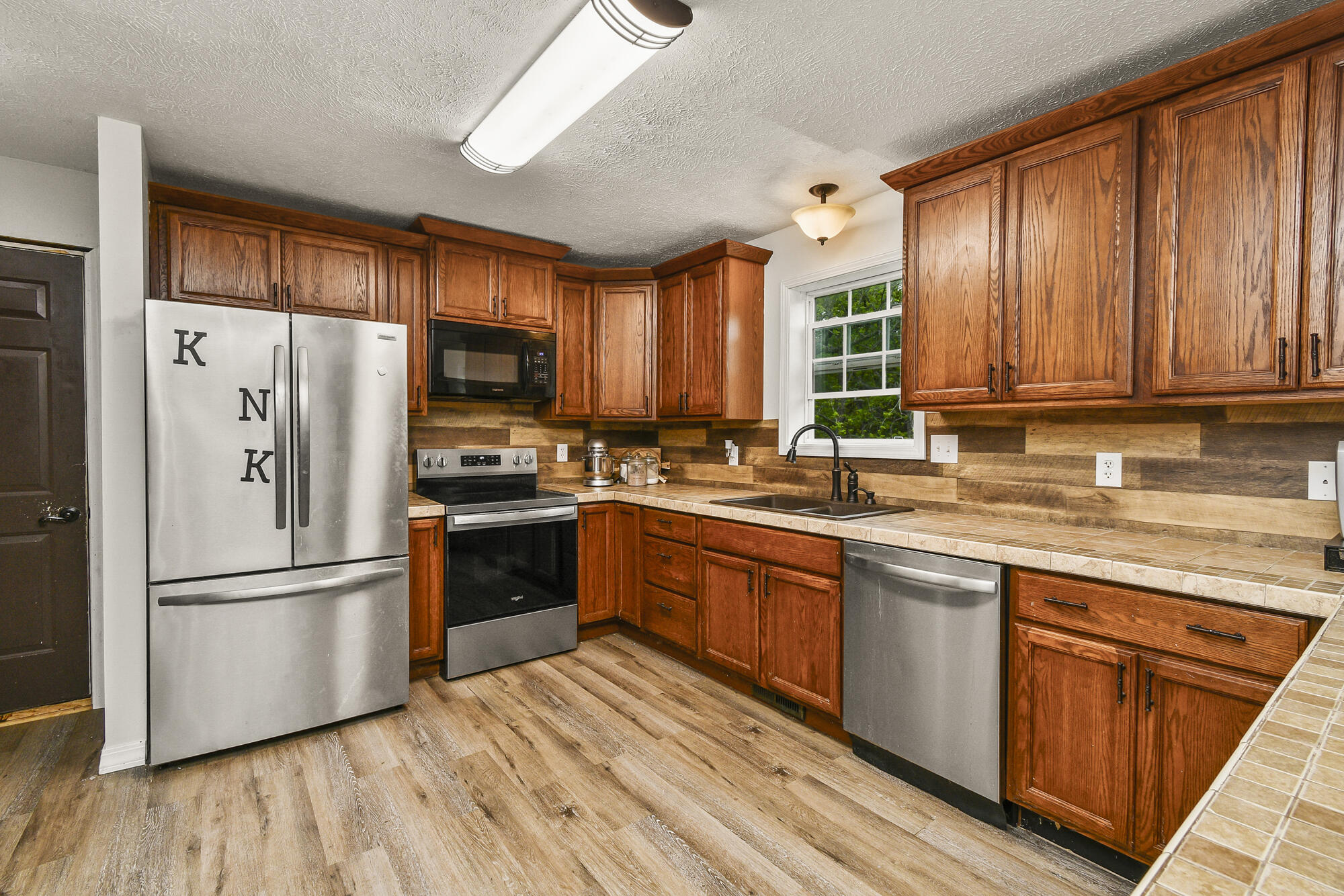6440 State Highway B Property Photo 11