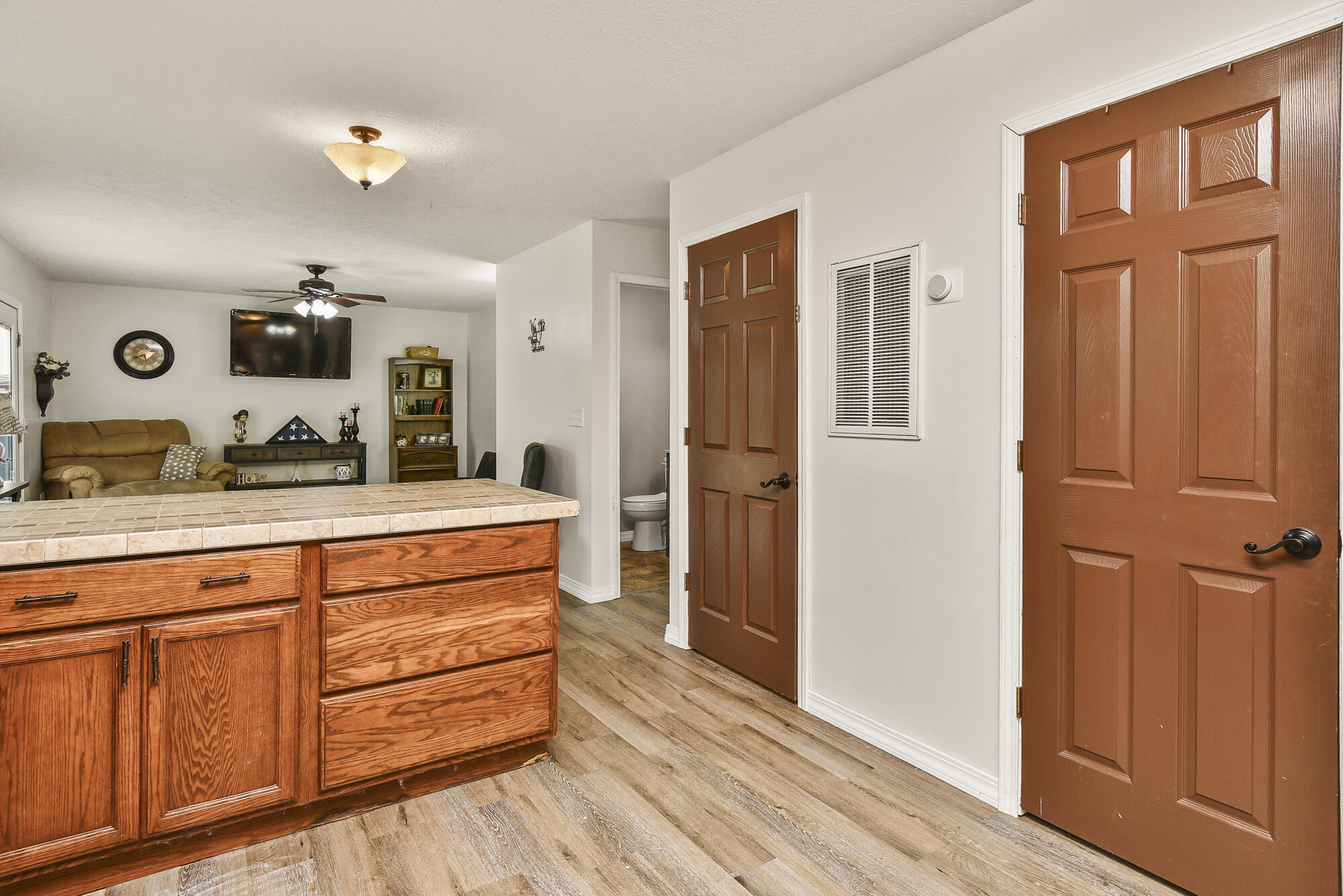 6440 State Highway B Property Photo 13