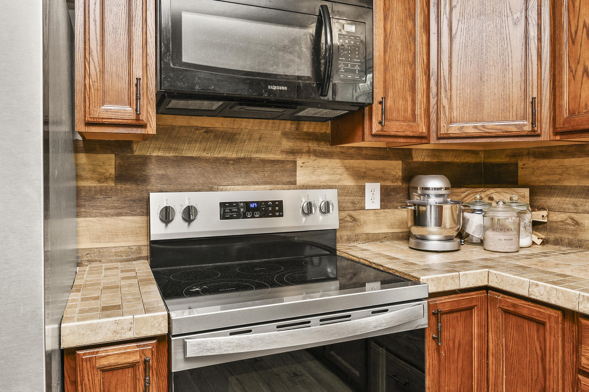 6440 State Highway B Property Photo 15
