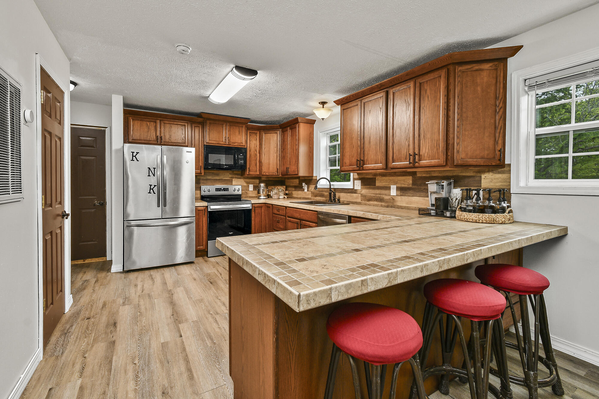 6440 State Highway B Property Photo 16