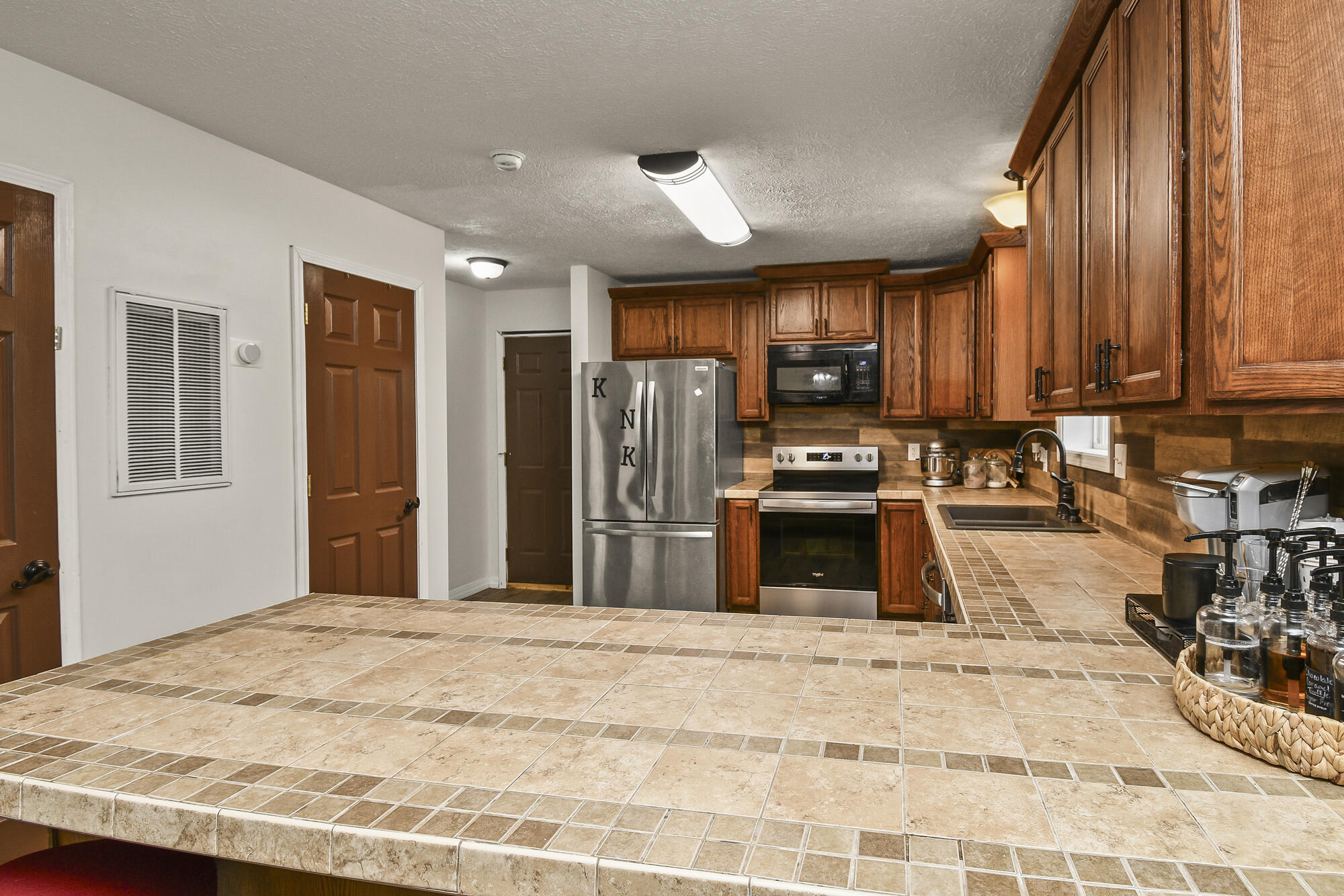 6440 State Highway B Property Photo 17