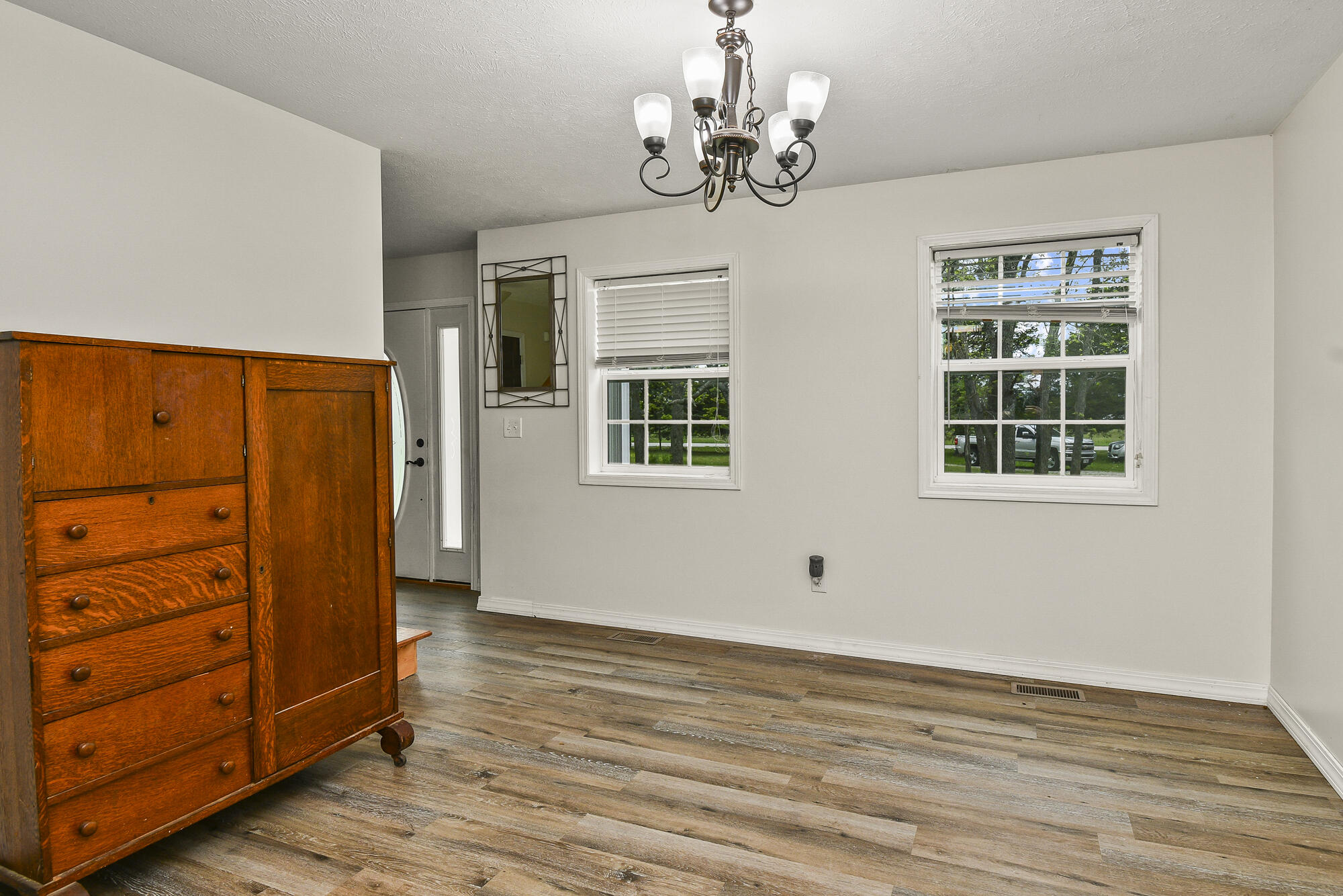 6440 State Highway B Property Photo 18
