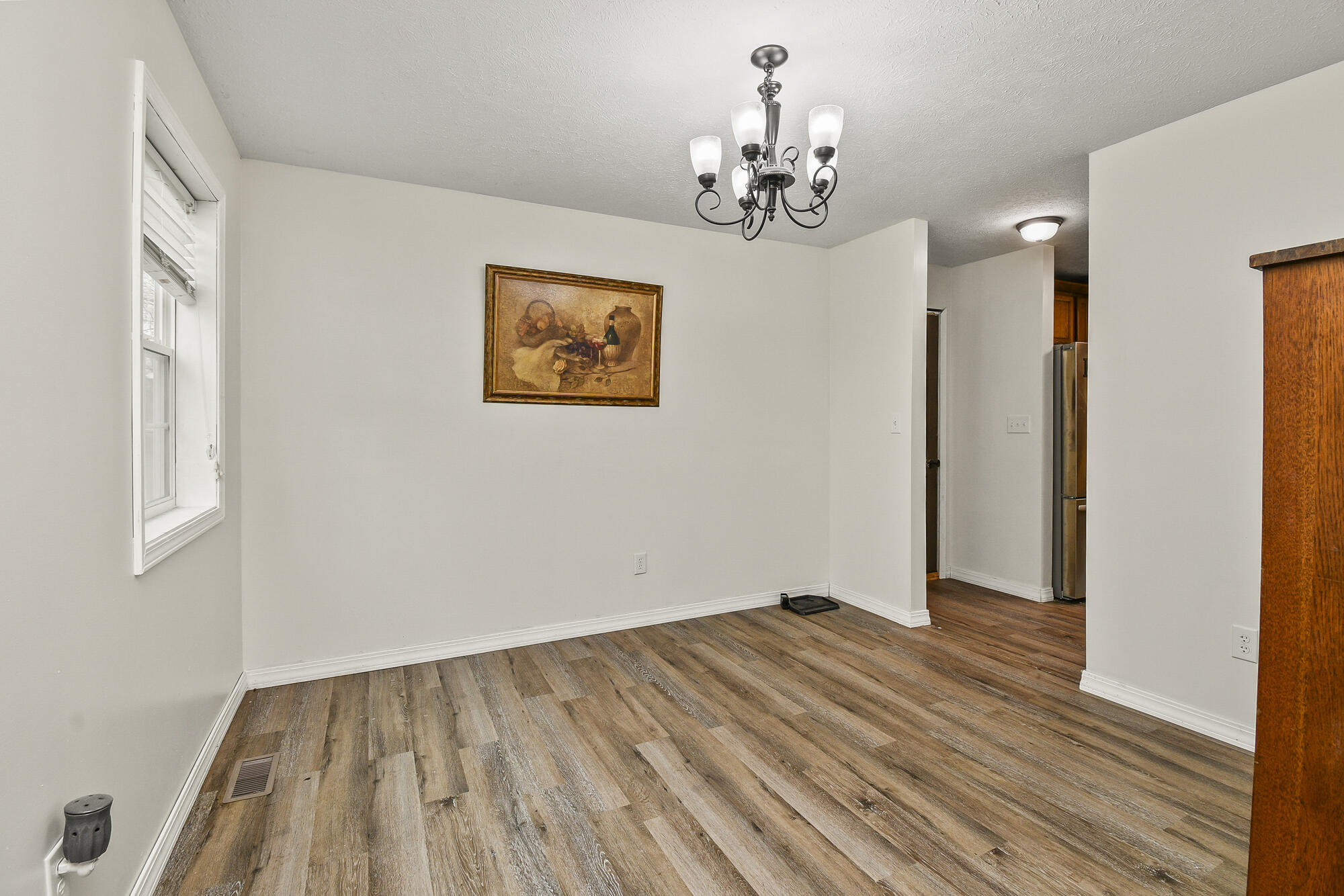 6440 State Highway B Property Photo 19