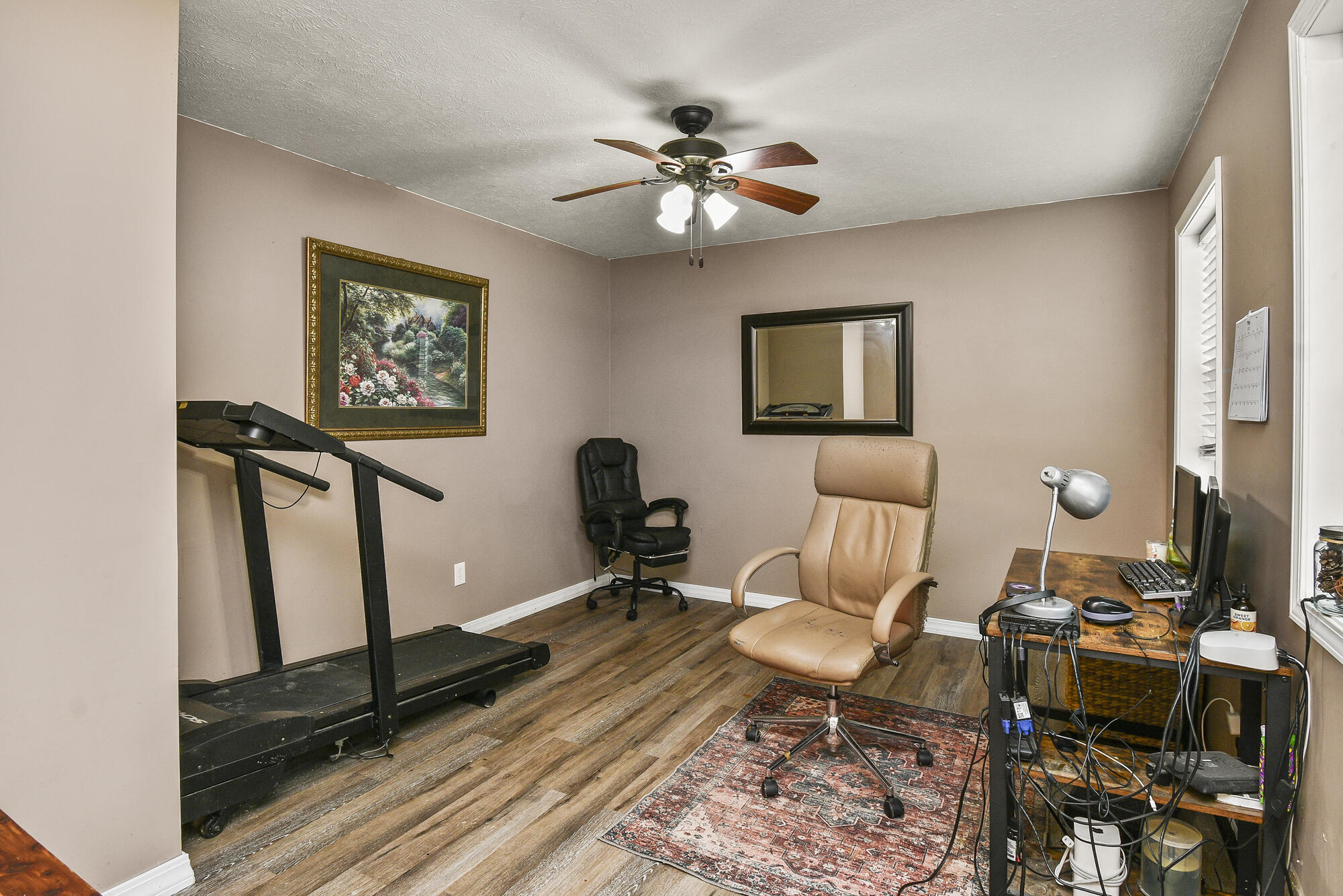 6440 State Highway B Property Photo 20