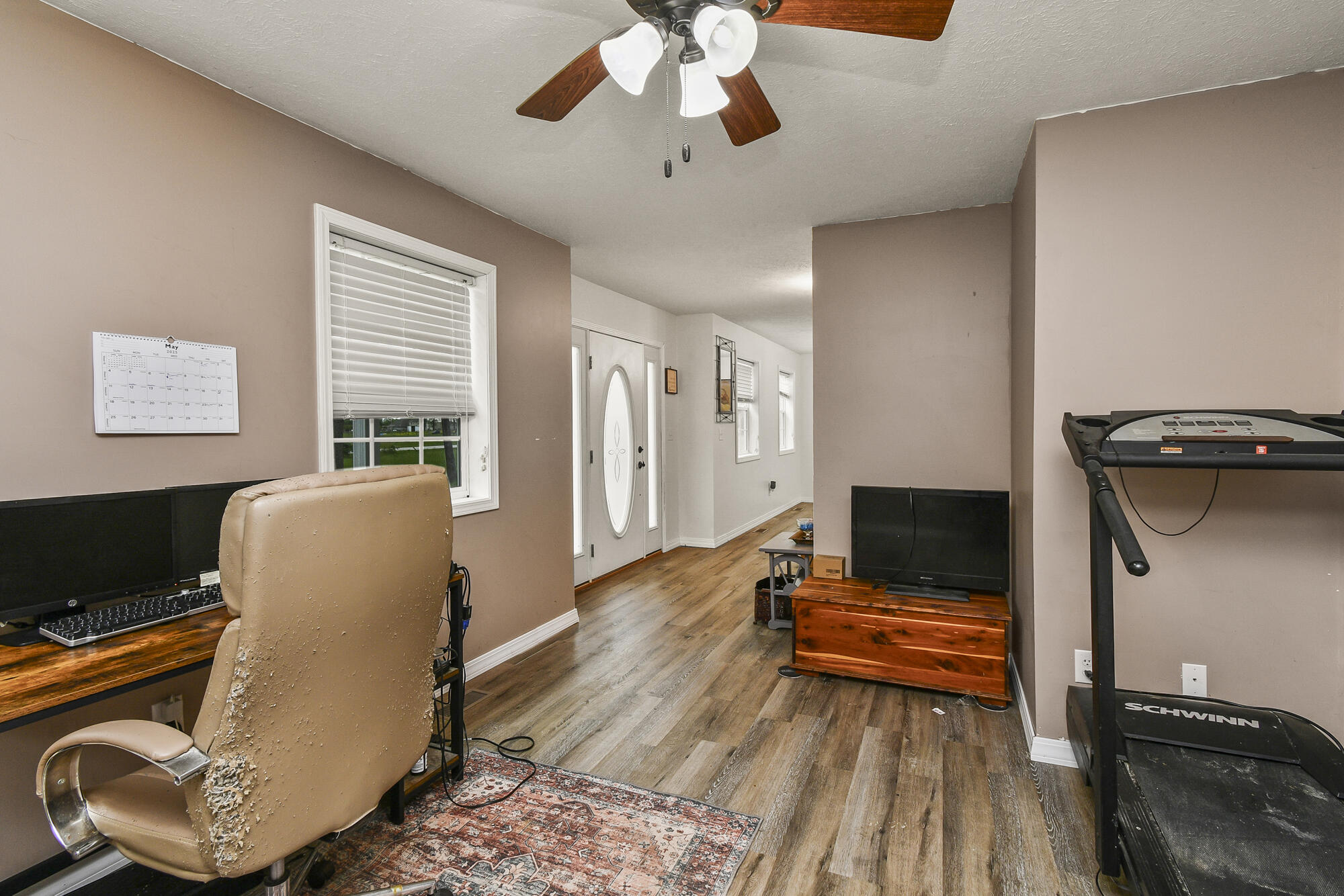 6440 State Highway B Property Photo 21