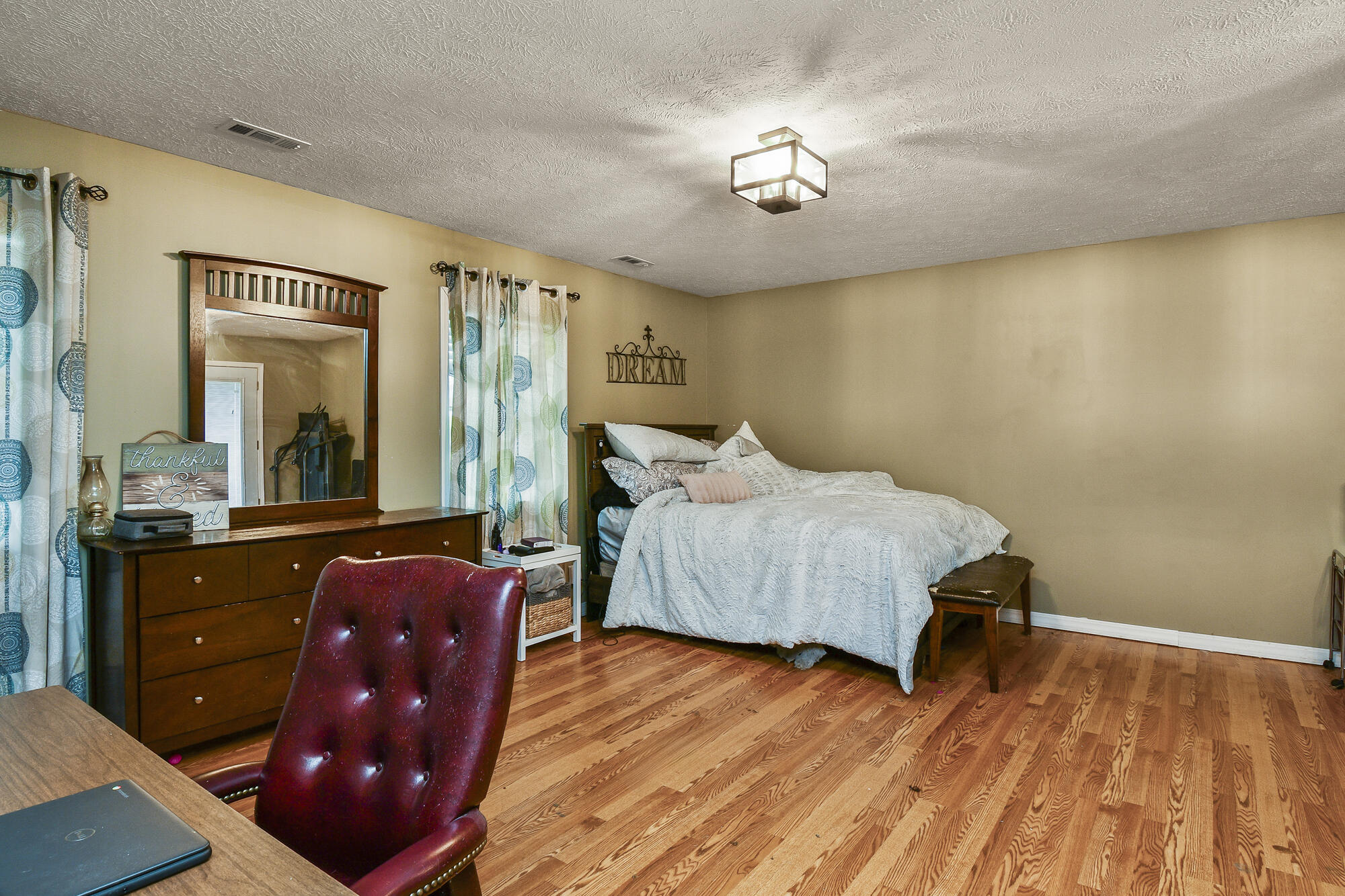 6440 State Highway B Property Photo 24