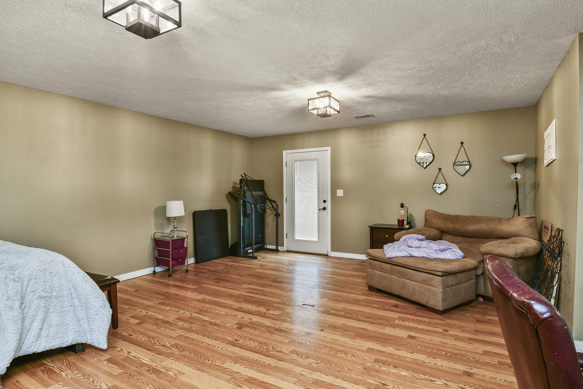 6440 State Highway B Property Photo 25