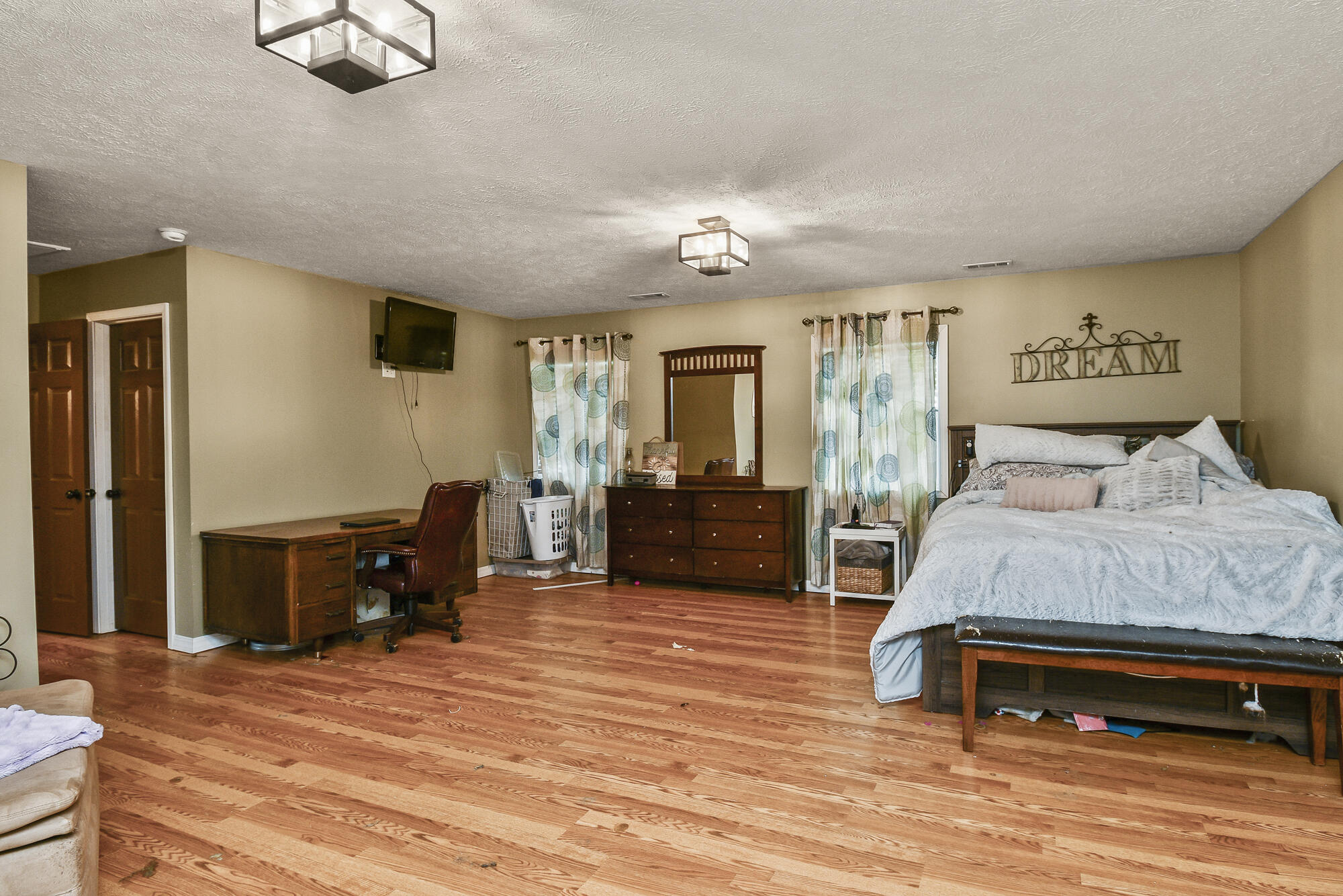 6440 State Highway B Property Photo 26