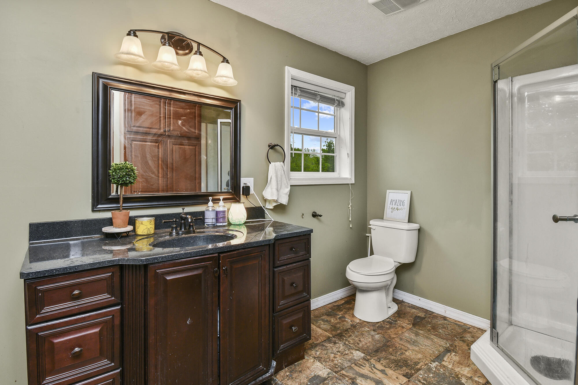6440 State Highway B Property Photo 27