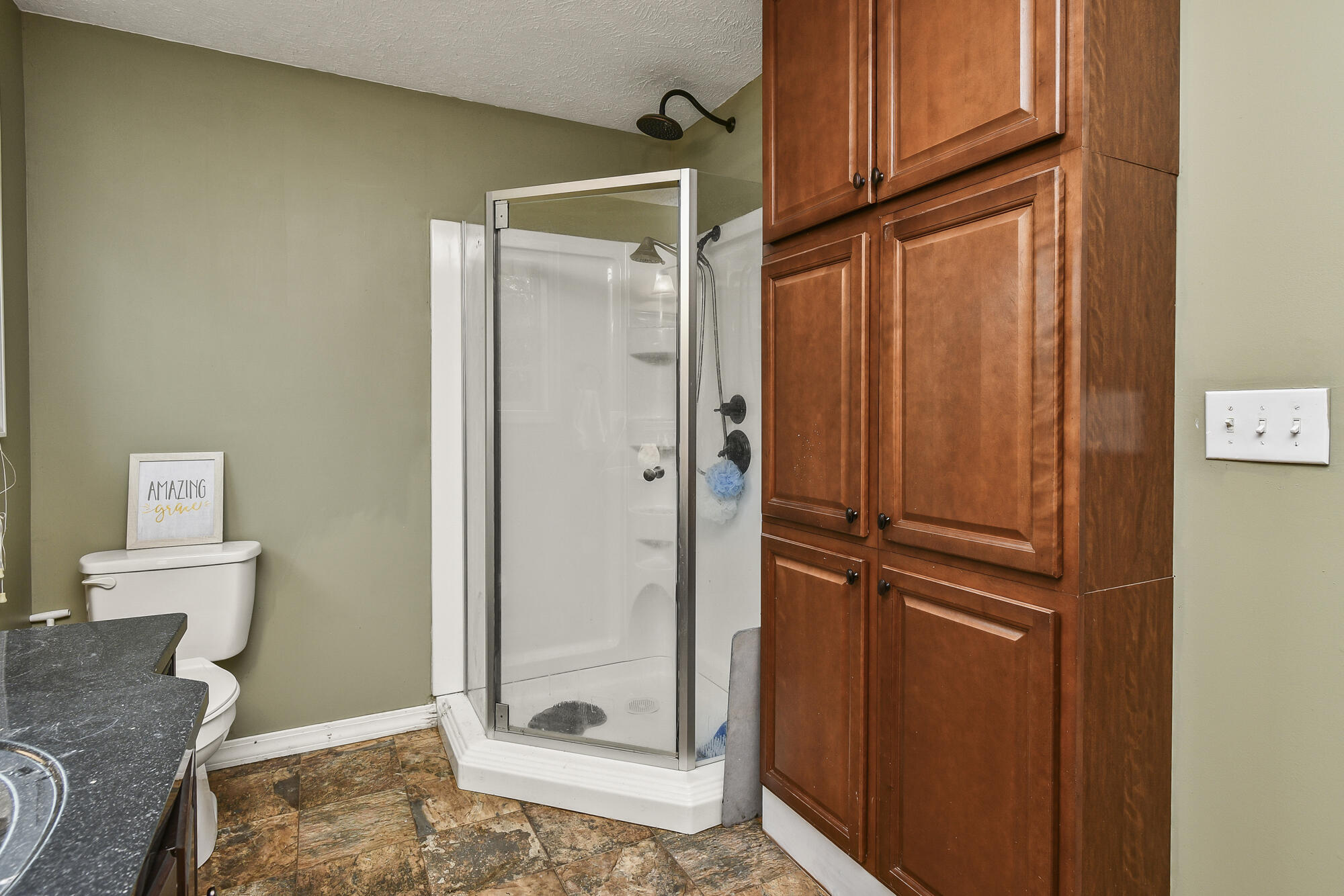 6440 State Highway B Property Photo 28
