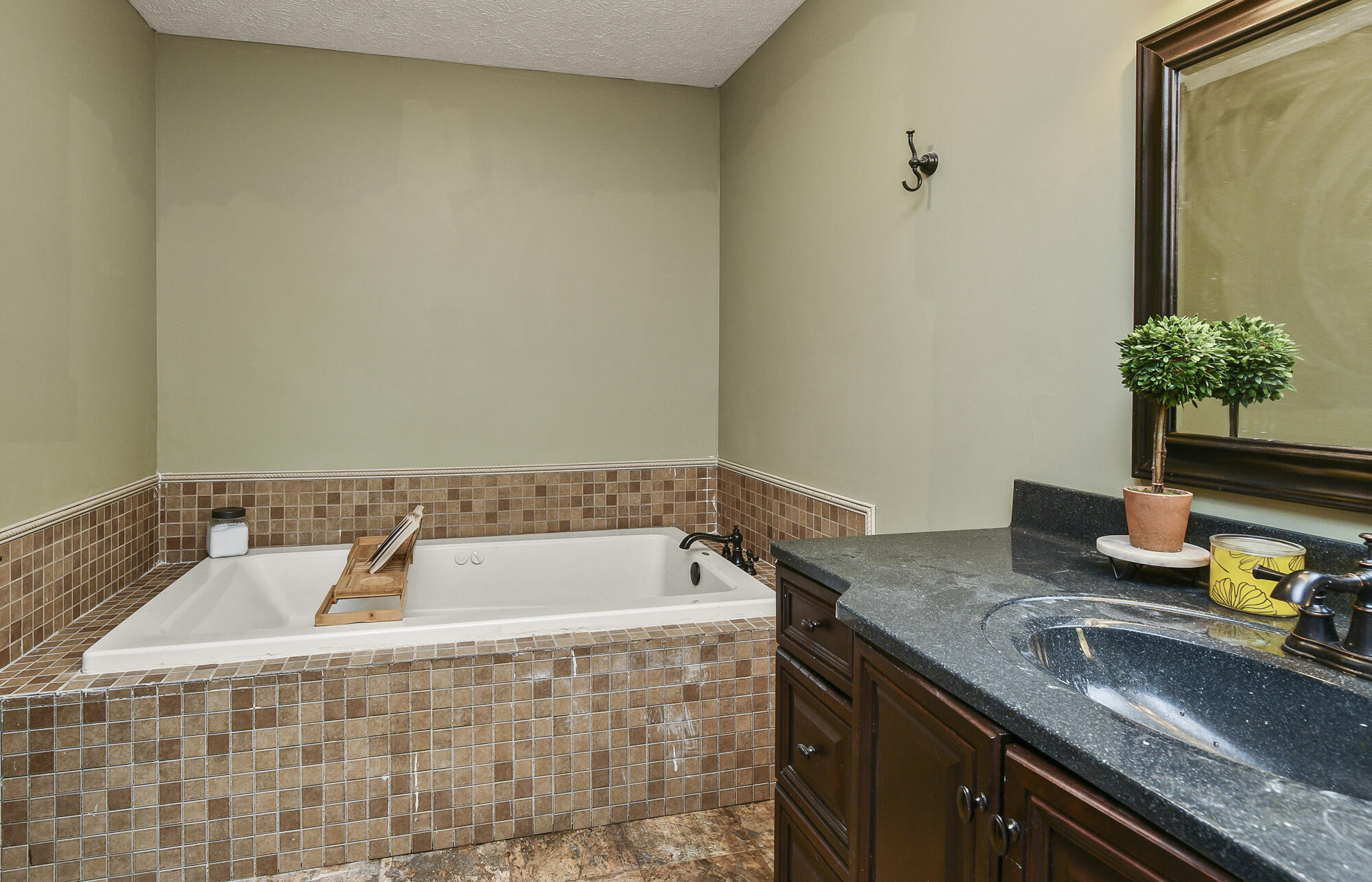 6440 State Highway B Property Photo 29