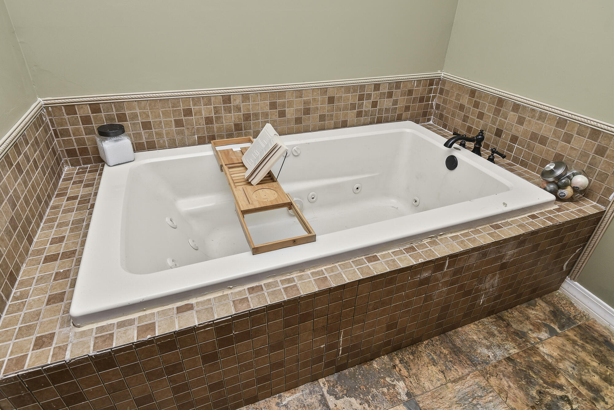 6440 State Highway B Property Photo 30
