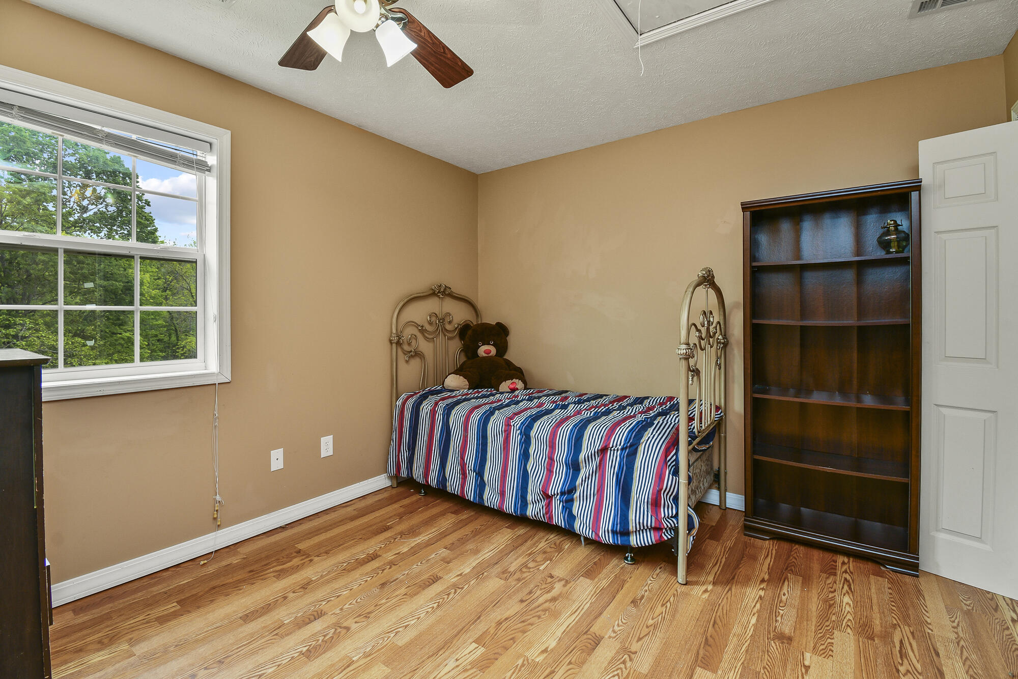 6440 State Highway B Property Photo 33