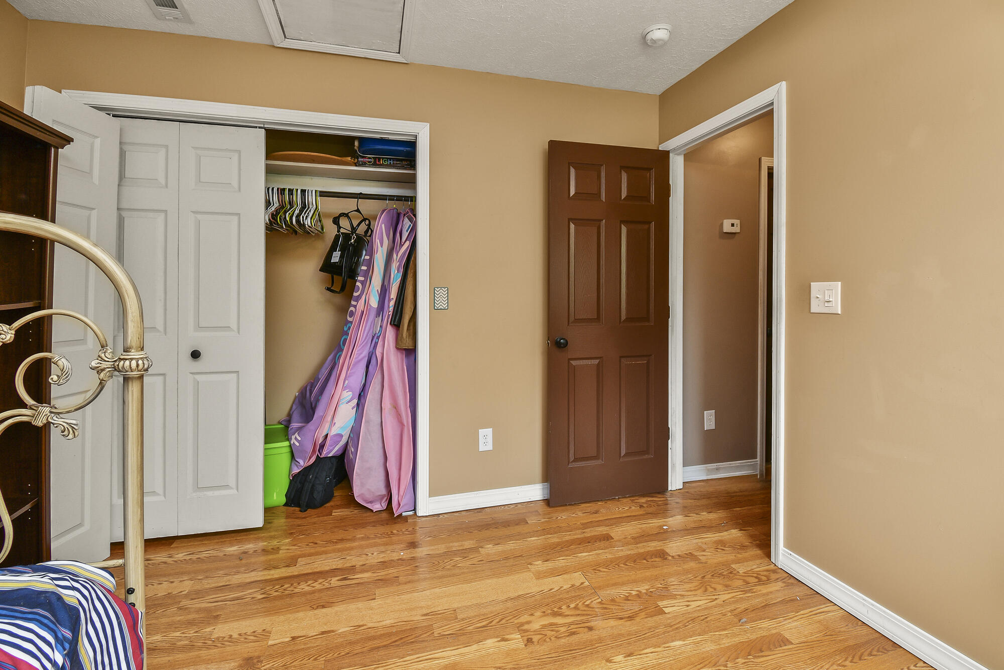 6440 State Highway B Property Photo 34