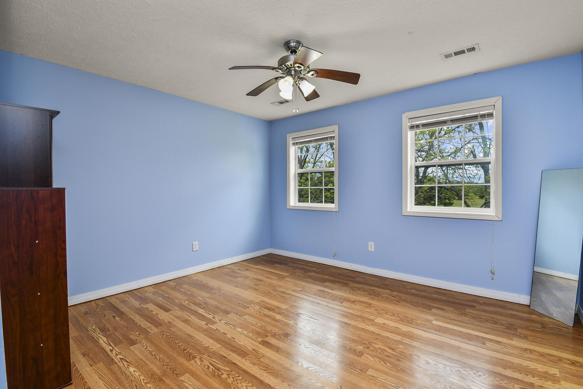 6440 State Highway B Property Photo 35