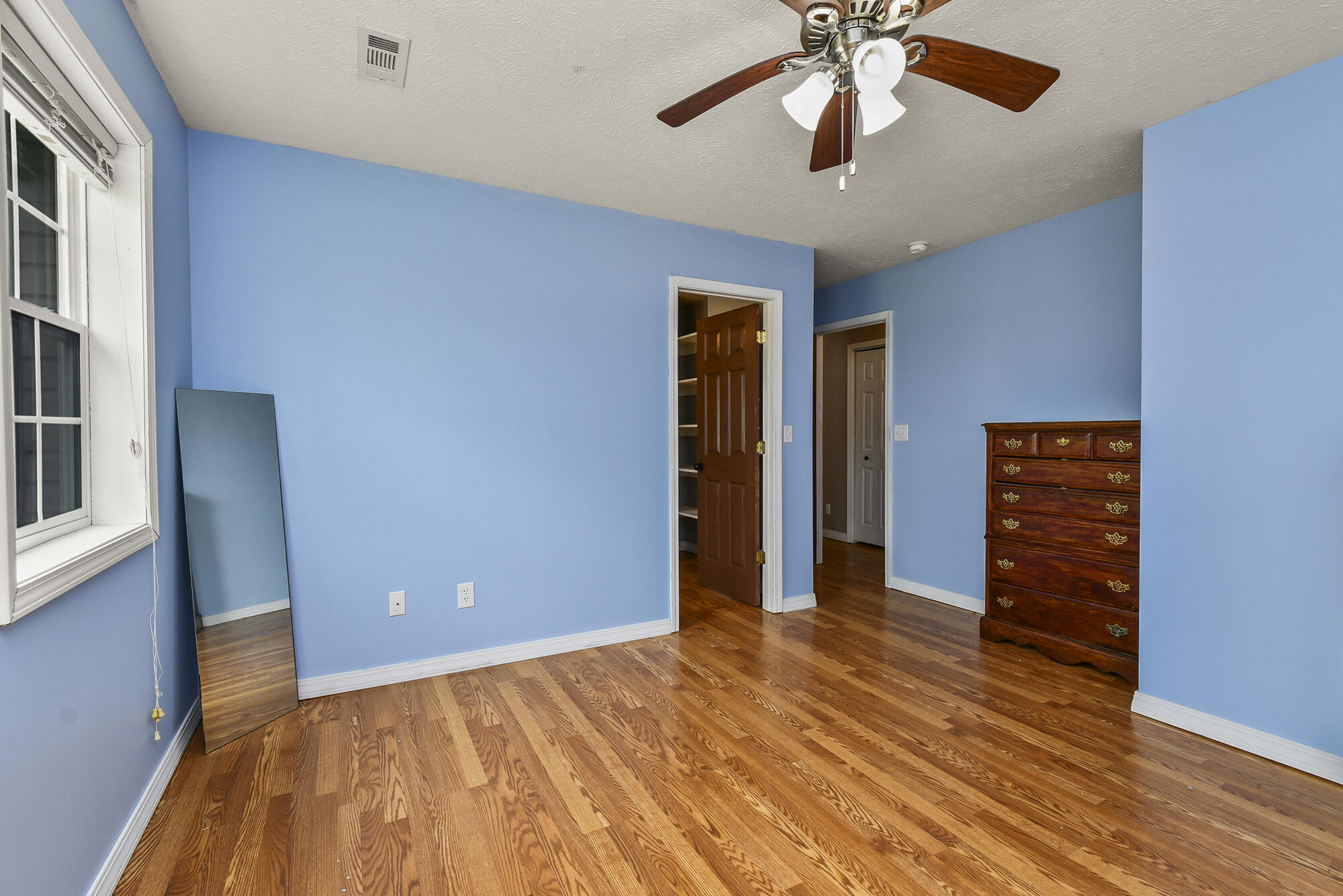 6440 State Highway B Property Photo 36
