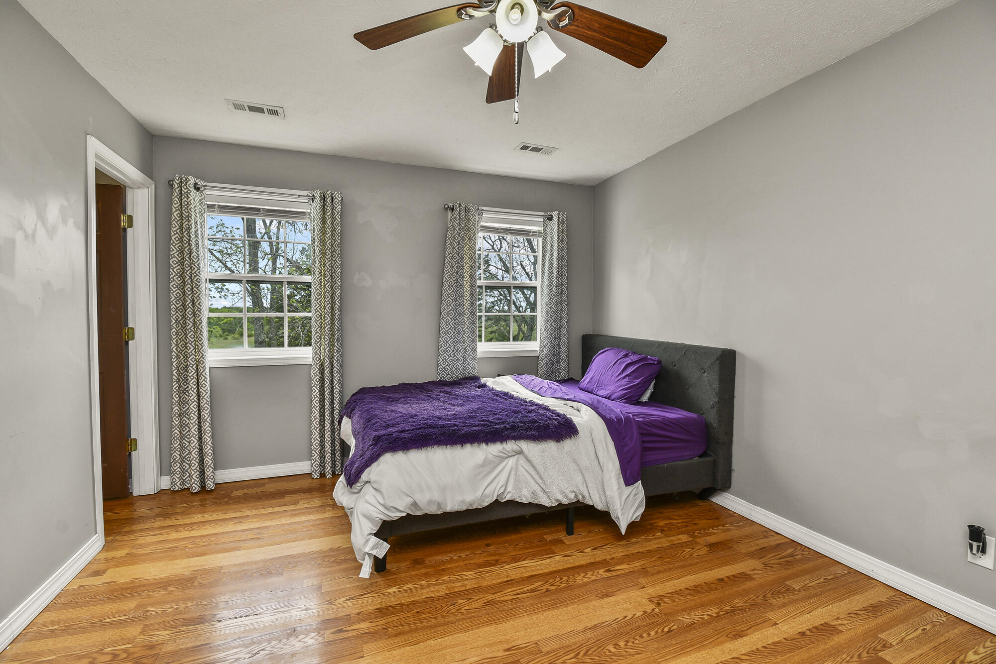 6440 State Highway B Property Photo 39