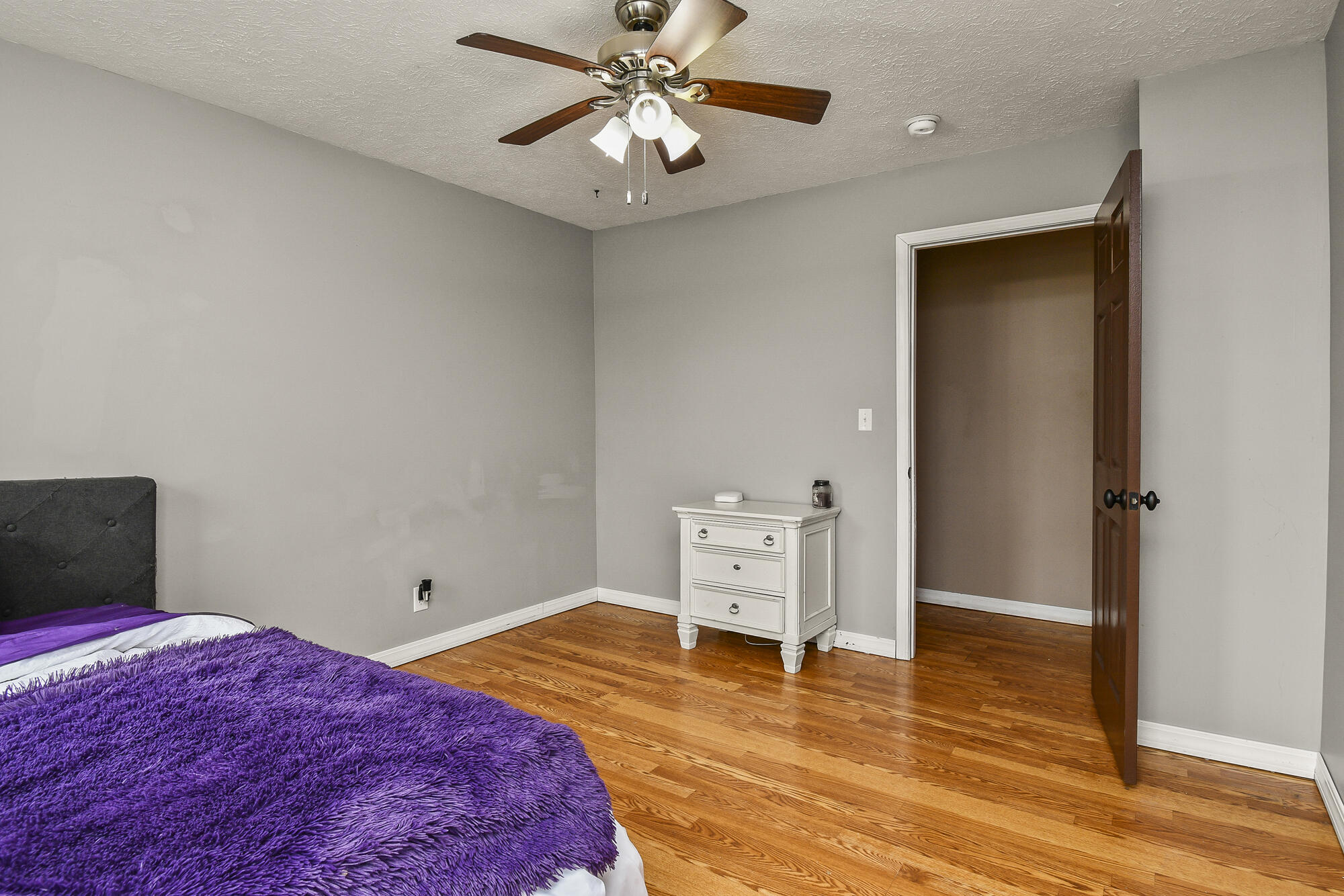 6440 State Highway B Property Photo 40