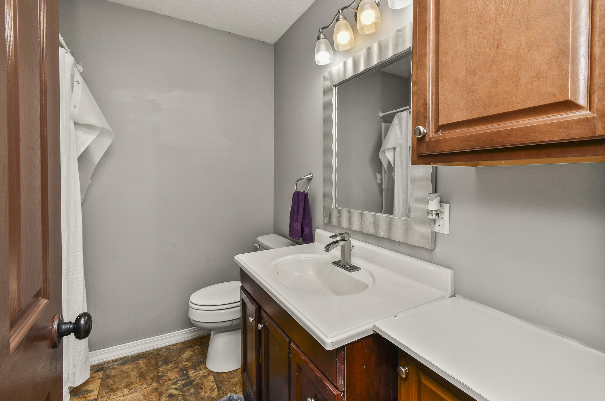 6440 State Highway B Property Photo 41