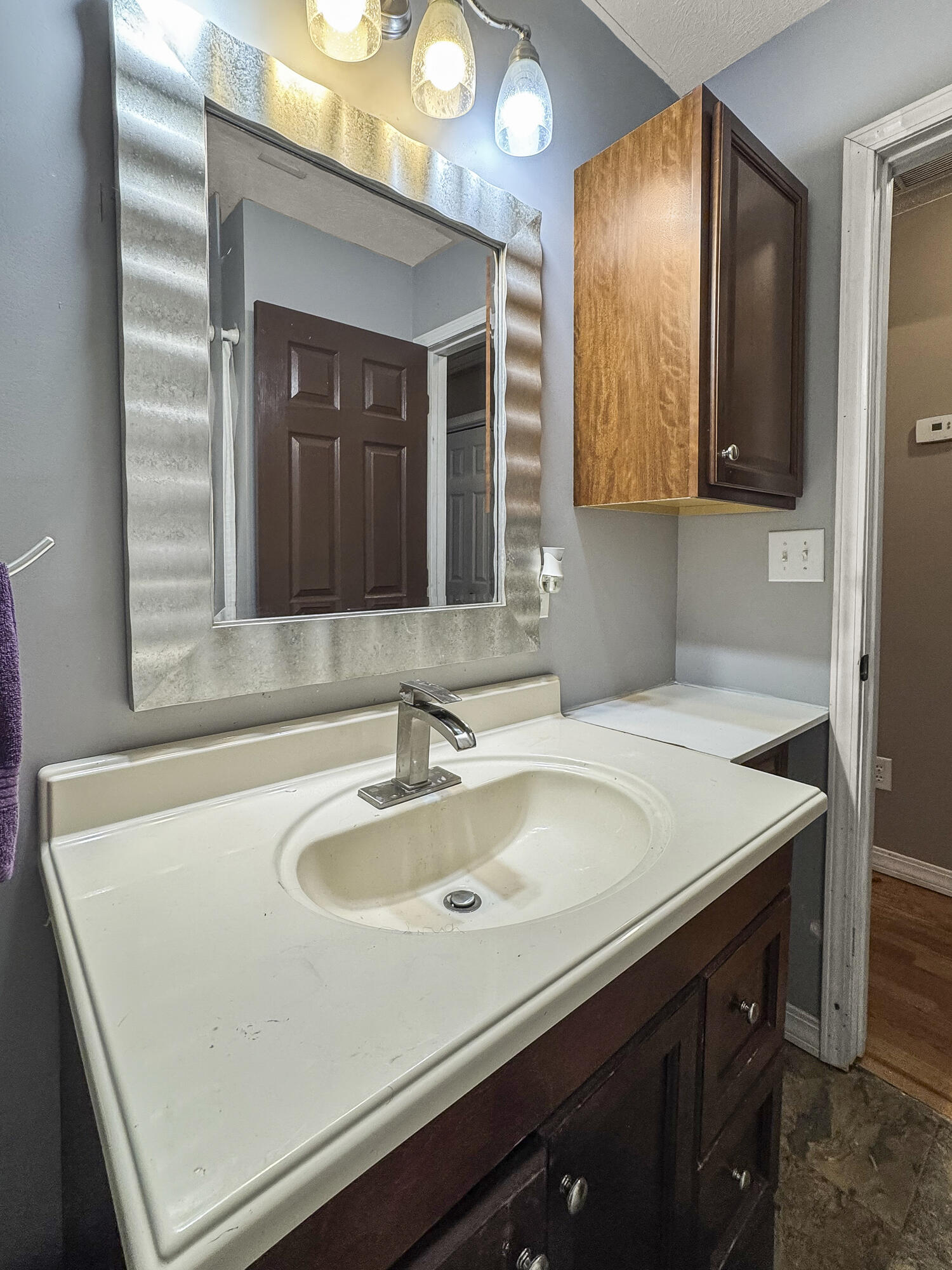 6440 State Highway B Property Photo 42
