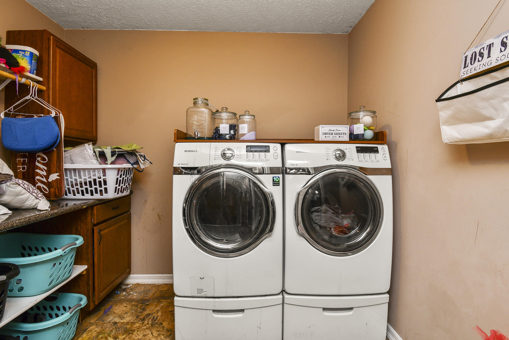 6440 State Highway B Property Photo 43