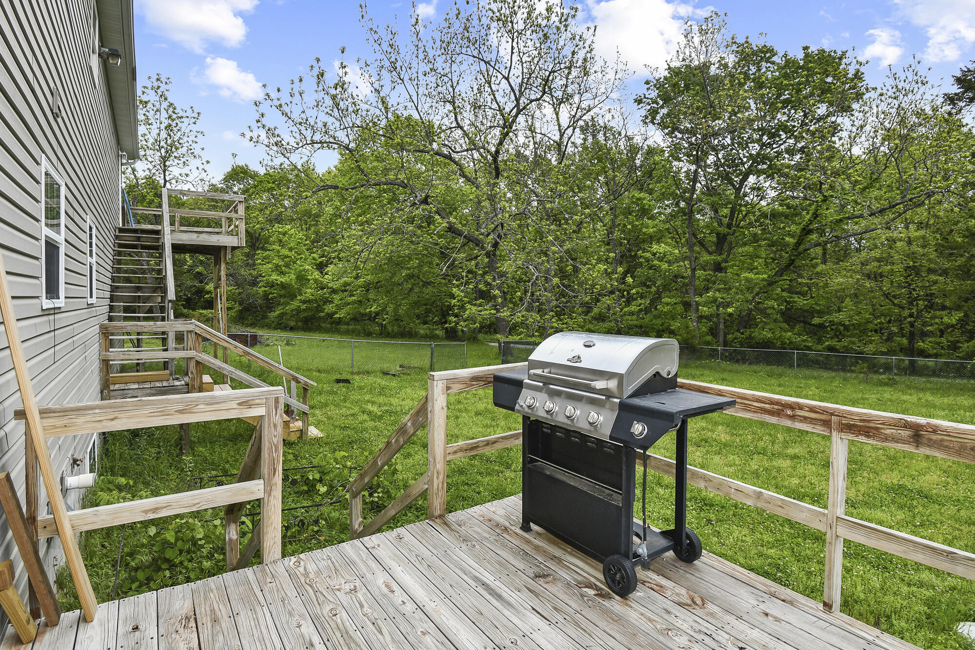 6440 State Highway B Property Photo 44