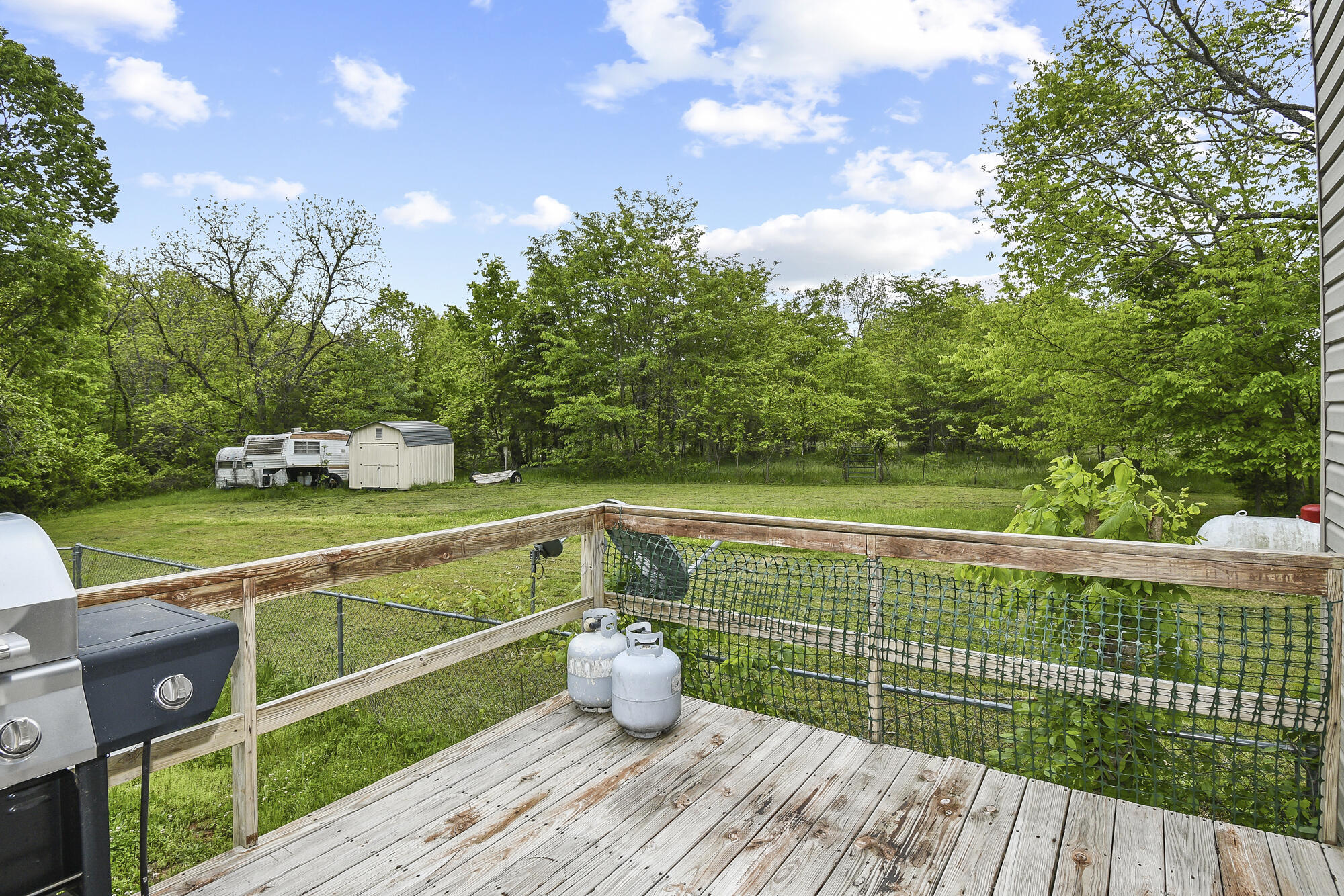 6440 State Highway B Property Photo 45