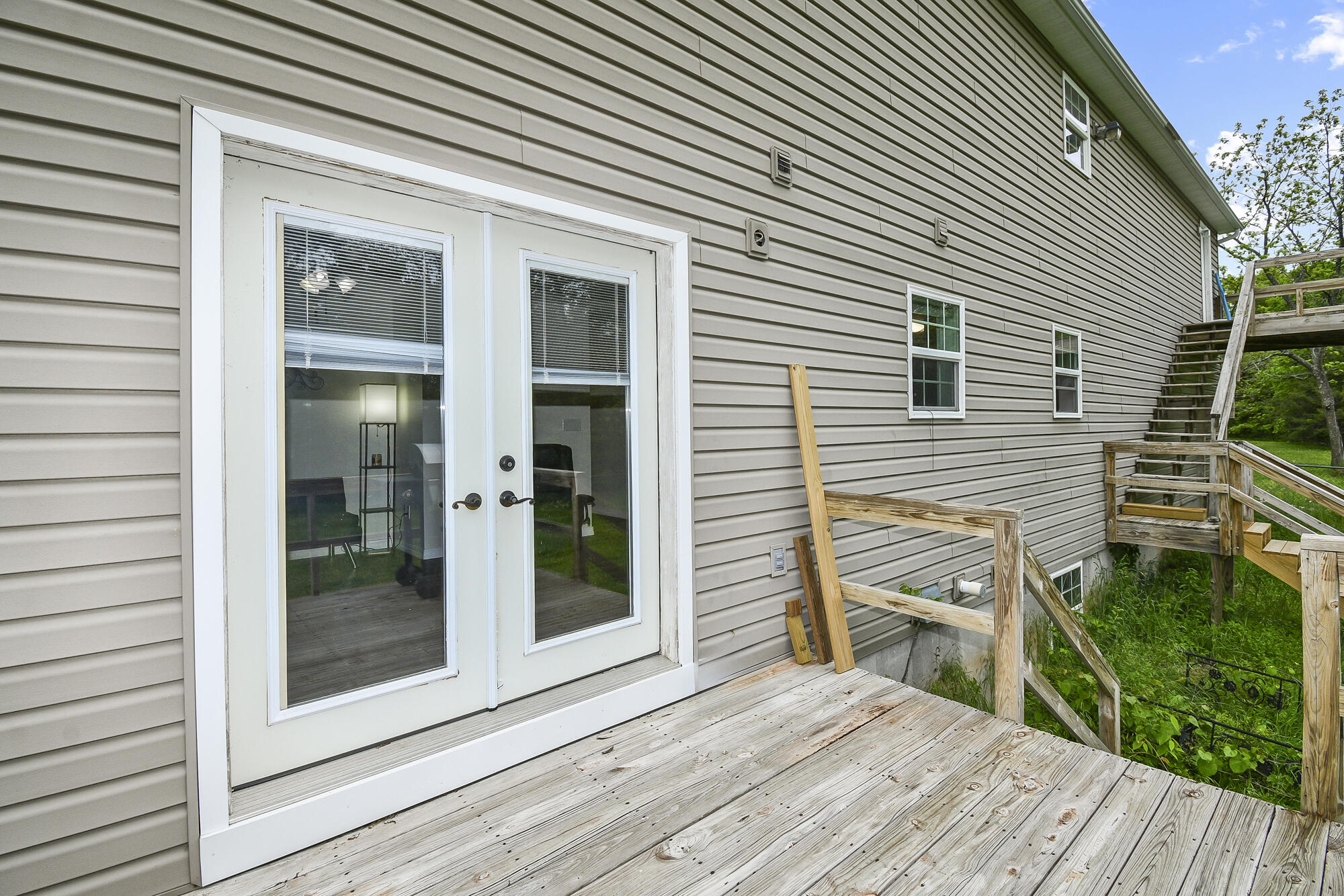6440 State Highway B Property Photo 46