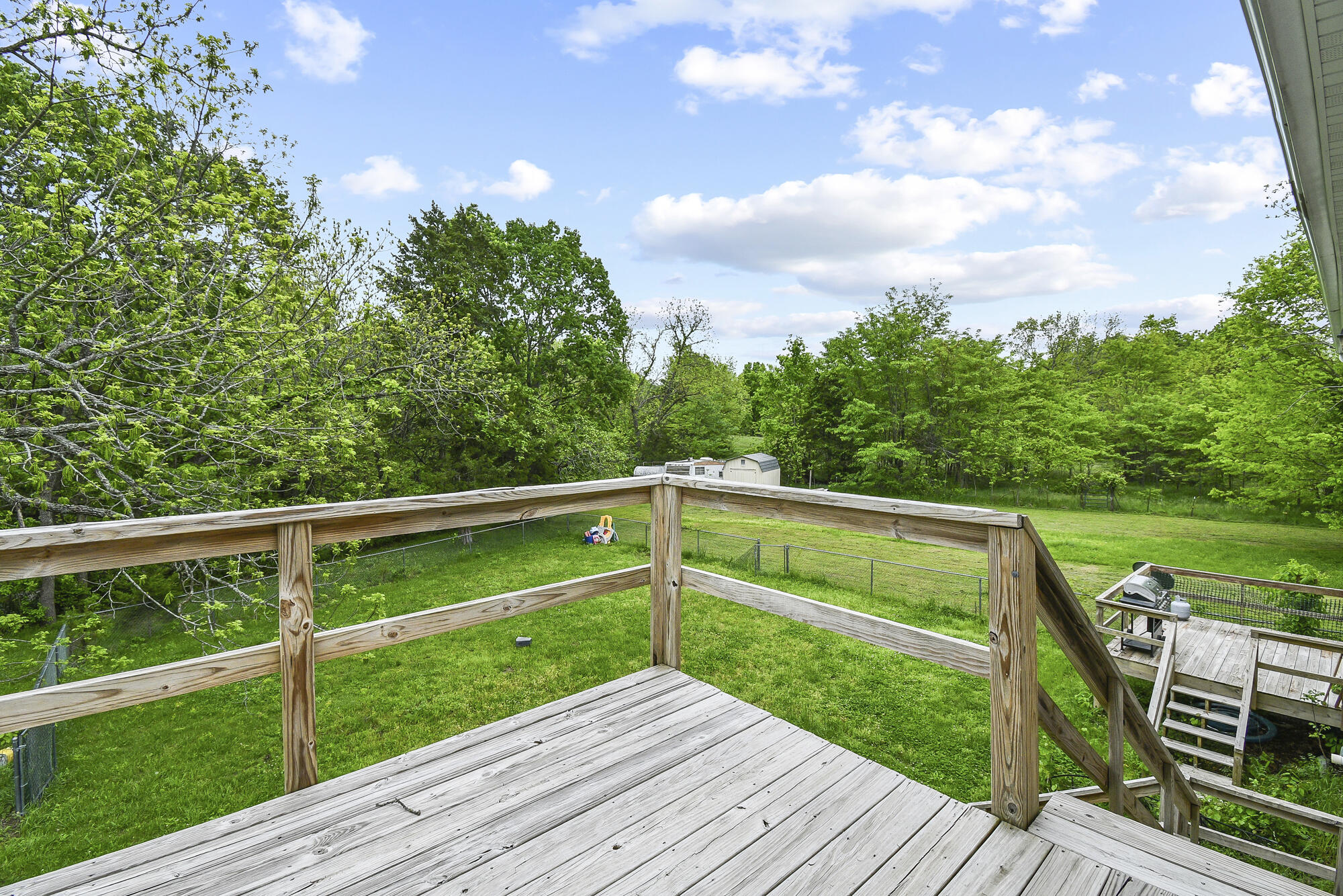 6440 State Highway B Property Photo 47