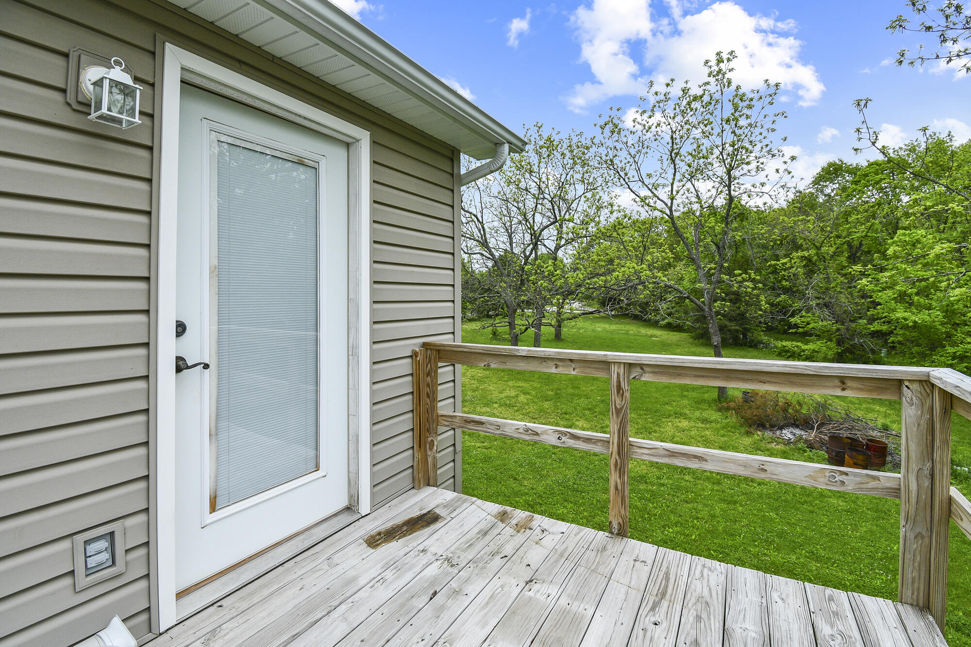 6440 State Highway B Property Photo 48