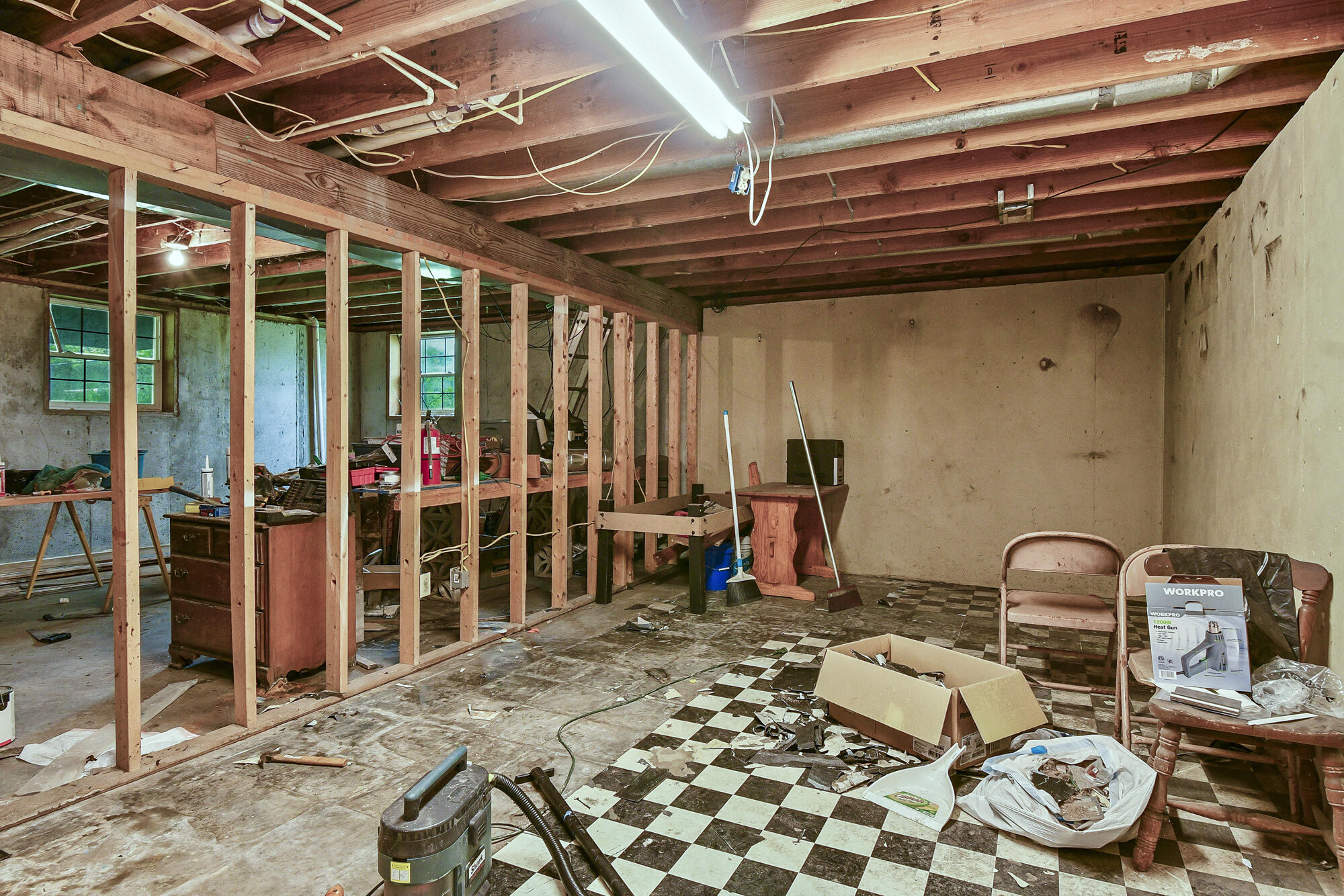 6440 State Highway B Property Photo 49